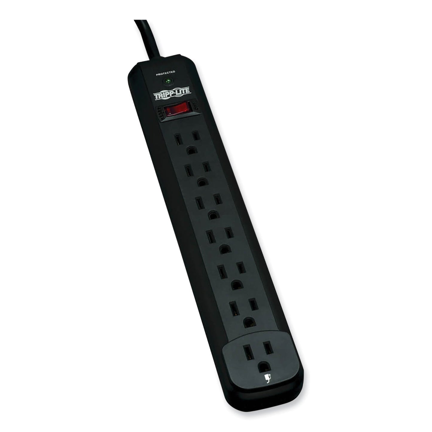 tripp-lite-protect-it-surge-protector-num-33157f_1