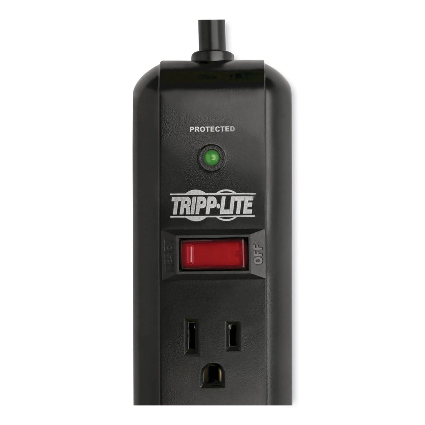 tripp-lite-protect-it-surge-protector-num-33157f_5