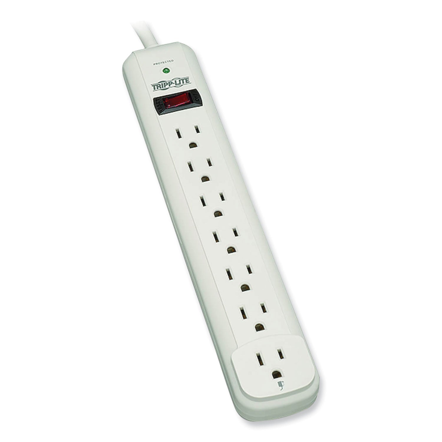 tripp-lite-tlp712-surge-suppressor-num-808009_1