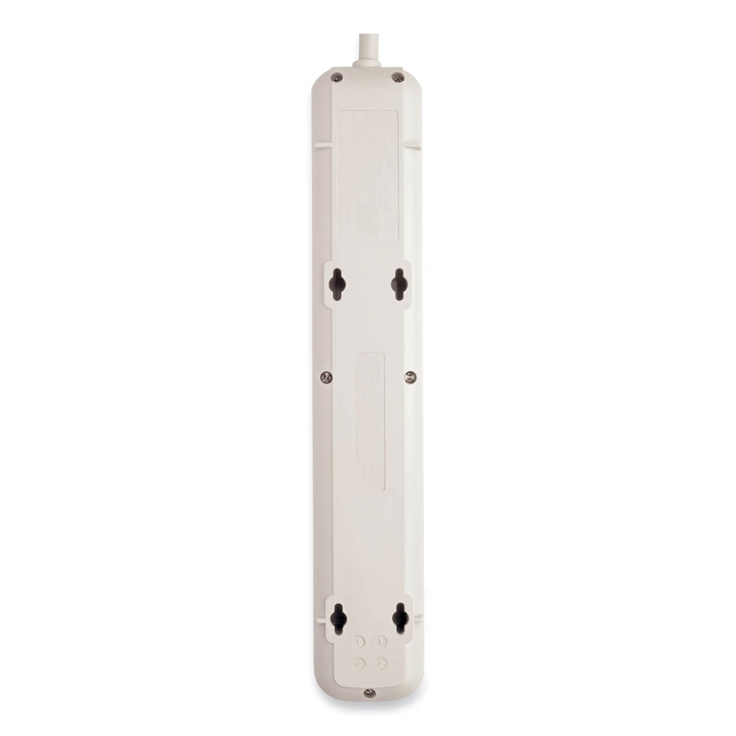 tripp-lite-tlp725-surge-suppressor-num-33159f_2