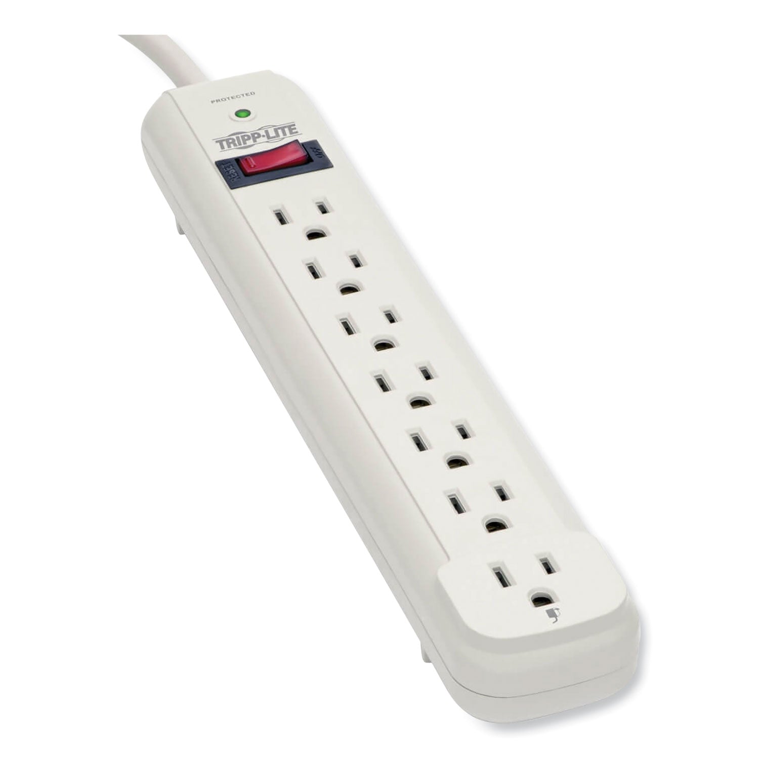 tripp-lite-tlp725-surge-suppressor-num-33159f_1