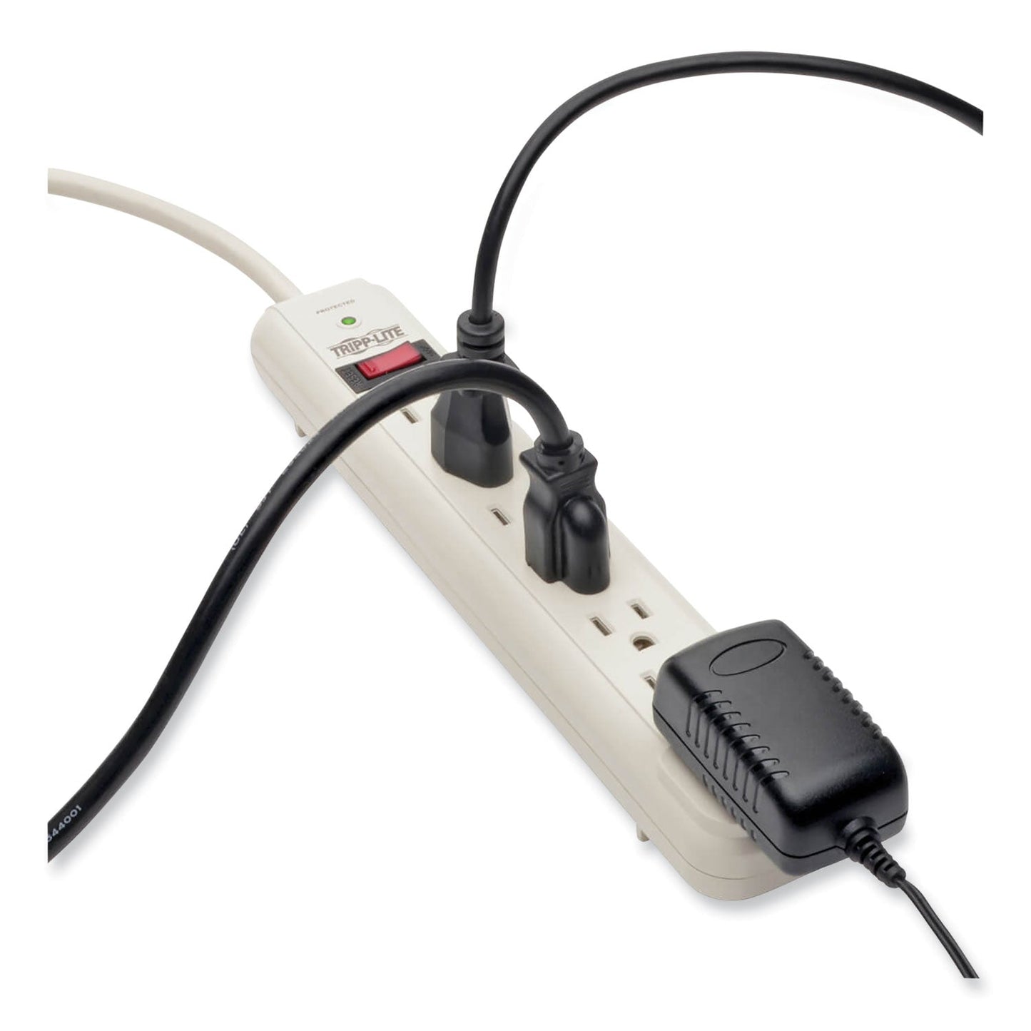 tripp-lite-tlp725-surge-suppressor-num-33159f_3