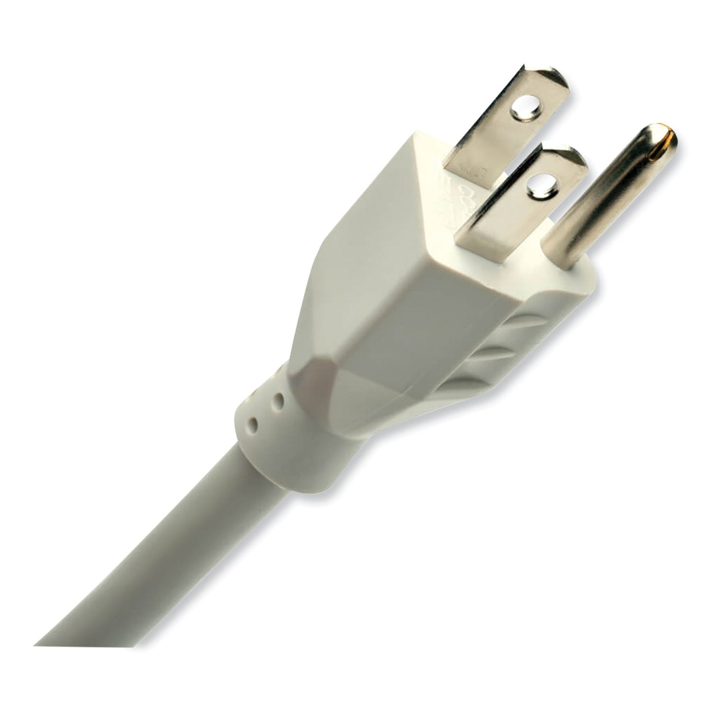 tripp-lite-tlp725-surge-suppressor-num-33159f_6
