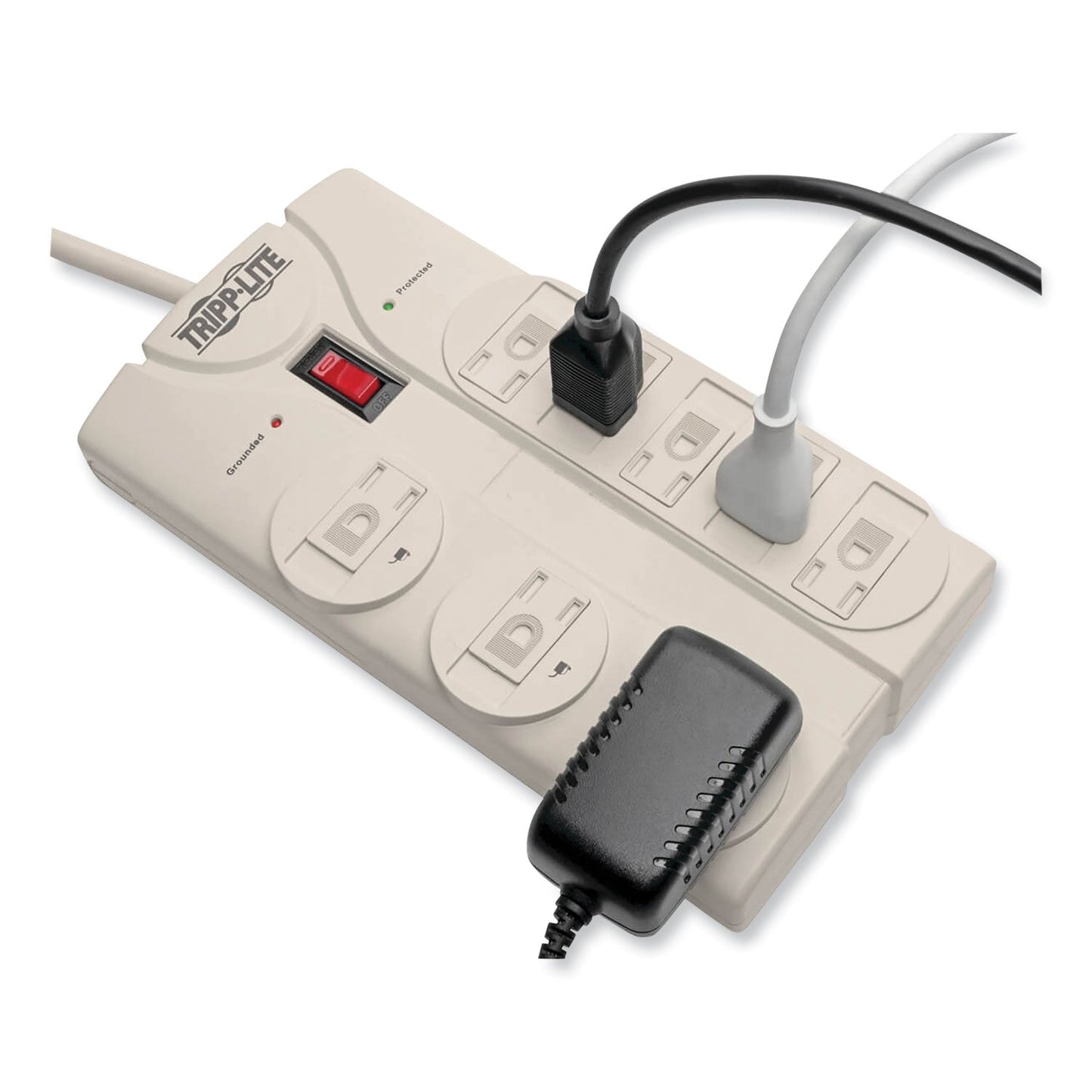 tripp-lite-protect-it-tlp808-surge-suppressor-external-ac-120-v-8-output-connector-s-num-807941_5