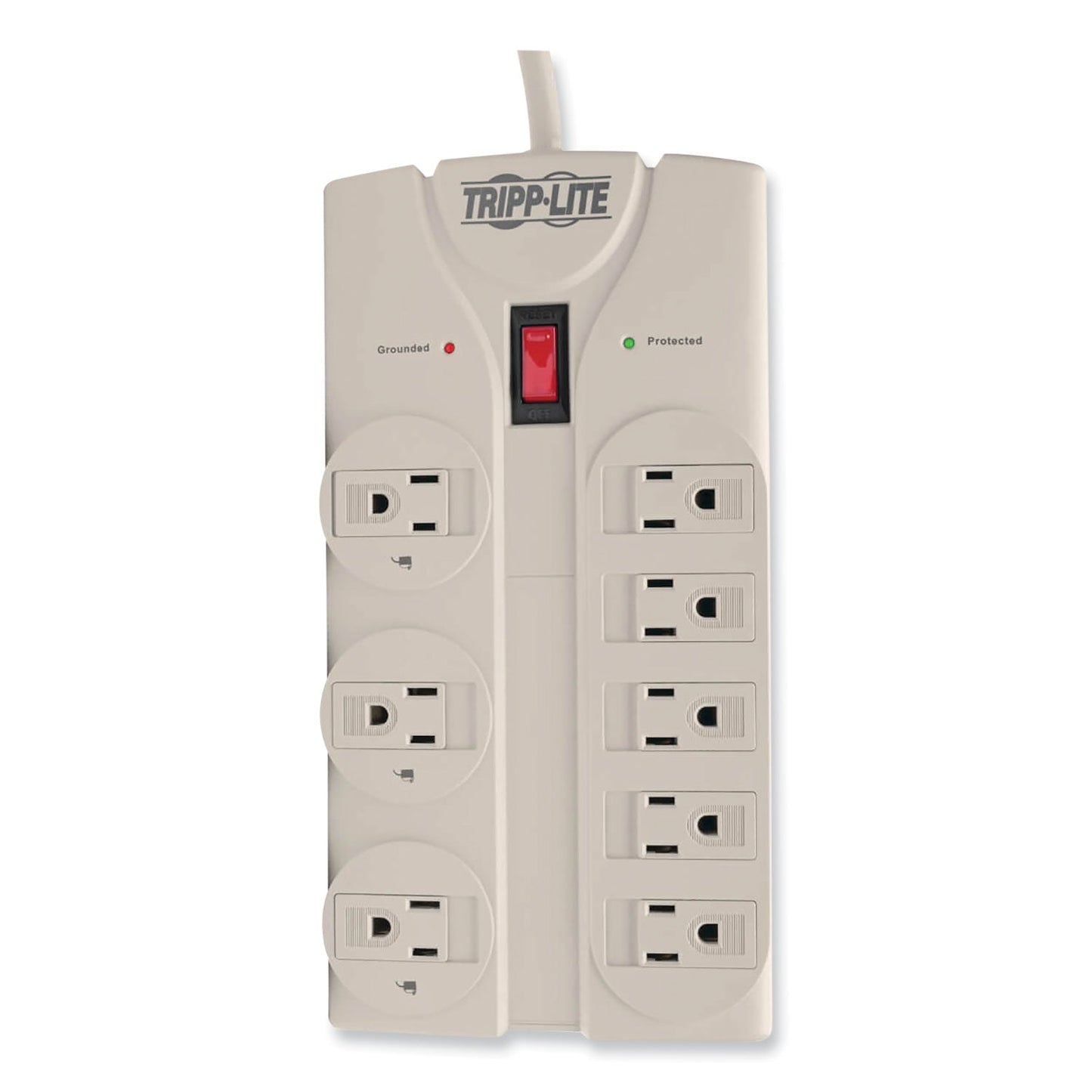 tripp-lite-protect-it-tlp808-surge-suppressor-external-ac-120-v-8-output-connector-s-num-807941_6
