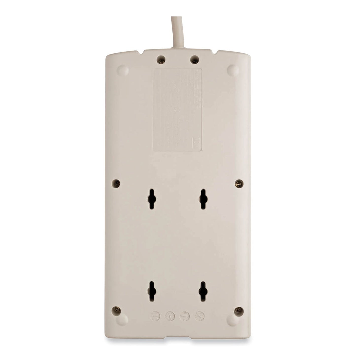 tripp-lite-protect-it-surge-protector-num-trptlp825_2