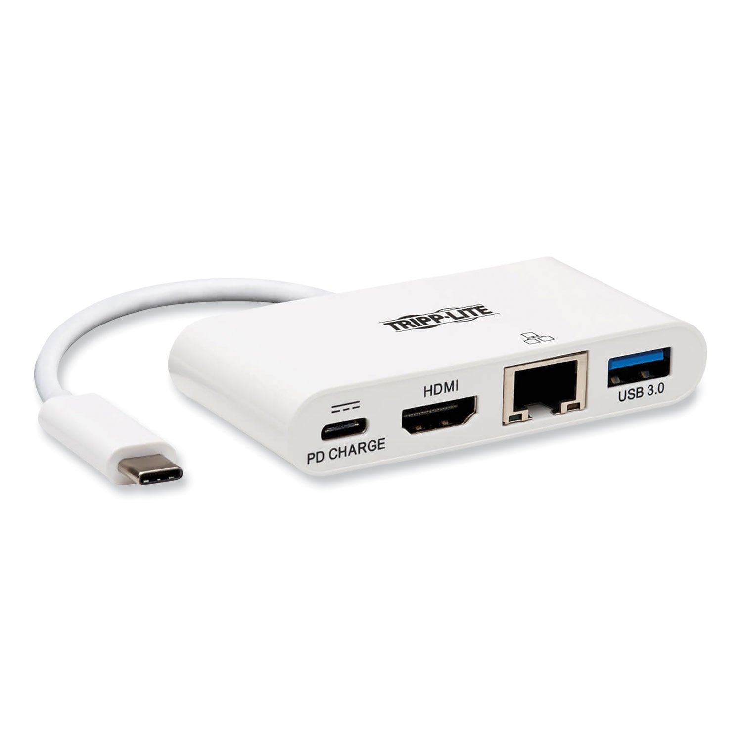 tripp-lite-4k-dock-with-charging-and-ethernet-num-trpu44406nh4guc_1