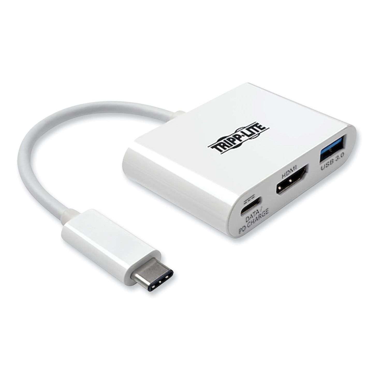 tripp-lite-usb-3-1-gen-1-usb-c-to-hdmi-4k-adapter-num-trpu44406nh4uc_1