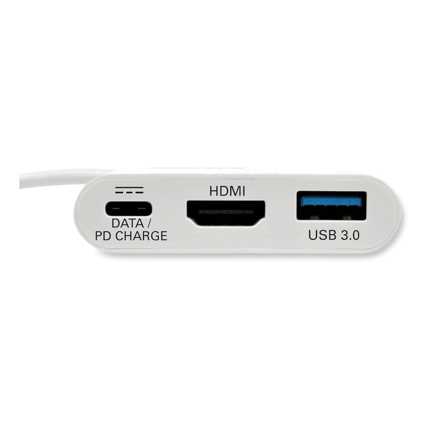 tripp-lite-usb-3-1-gen-1-usb-c-to-hdmi-4k-adapter-num-trpu44406nh4uc_3