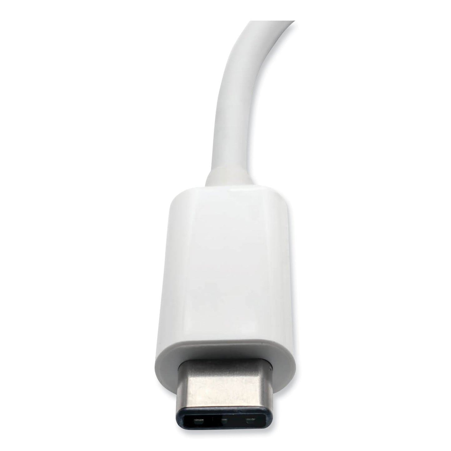 tripp-lite-usb-3-1-gen-1-usb-c-to-hdmi-4k-adapter-num-trpu44406nh4uc_4