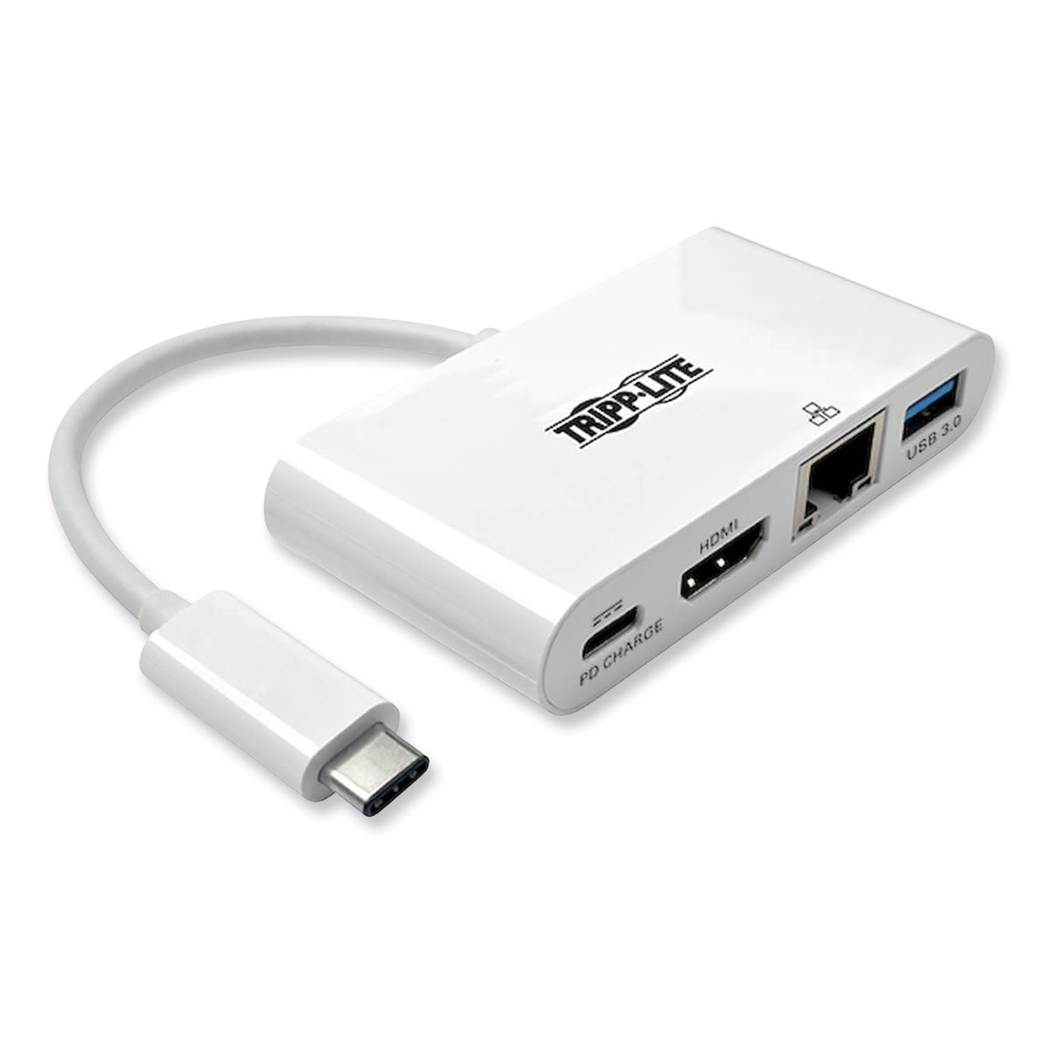 tripp-lite-usb-3-1-gen-1-usb-c-to-hdmi-adapter-num-trpu44406nhguc_1