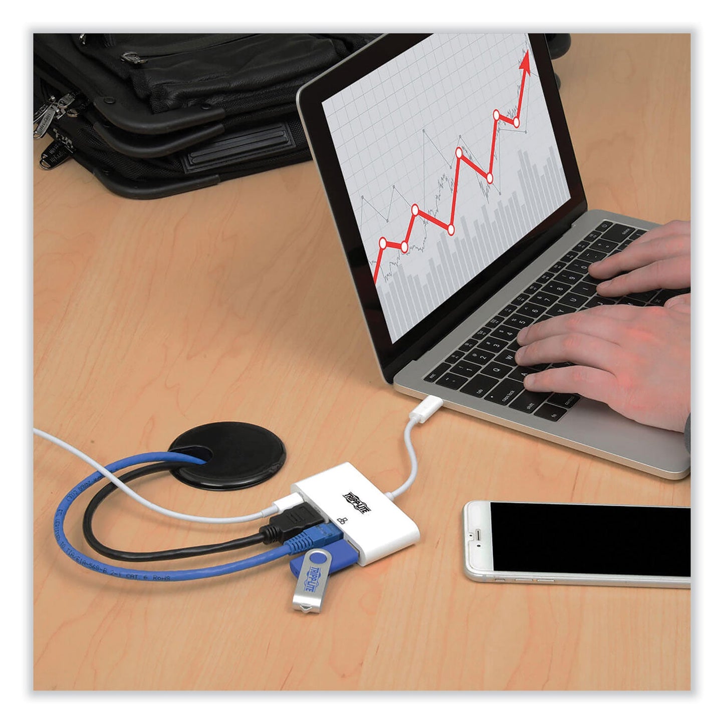 tripp-lite-usb-3-1-gen-1-usb-c-to-hdmi-adapter-num-trpu44406nhguc_6