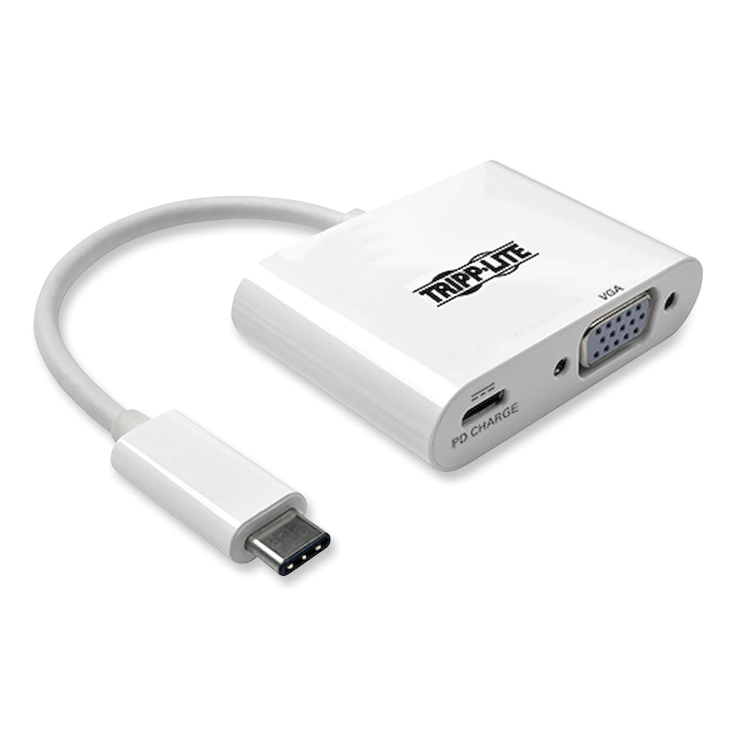 tripp-lite-usb-3-1-gen-1-usb-c-to-vga-adapter-num-trpu44406nvc_1