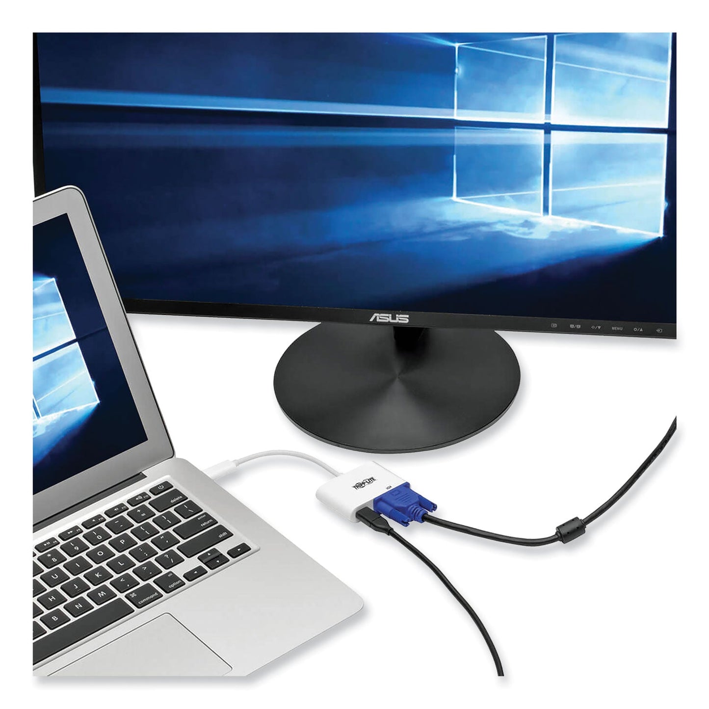 tripp-lite-usb-3-1-gen-1-usb-c-to-vga-adapter-num-trpu44406nvc_2
