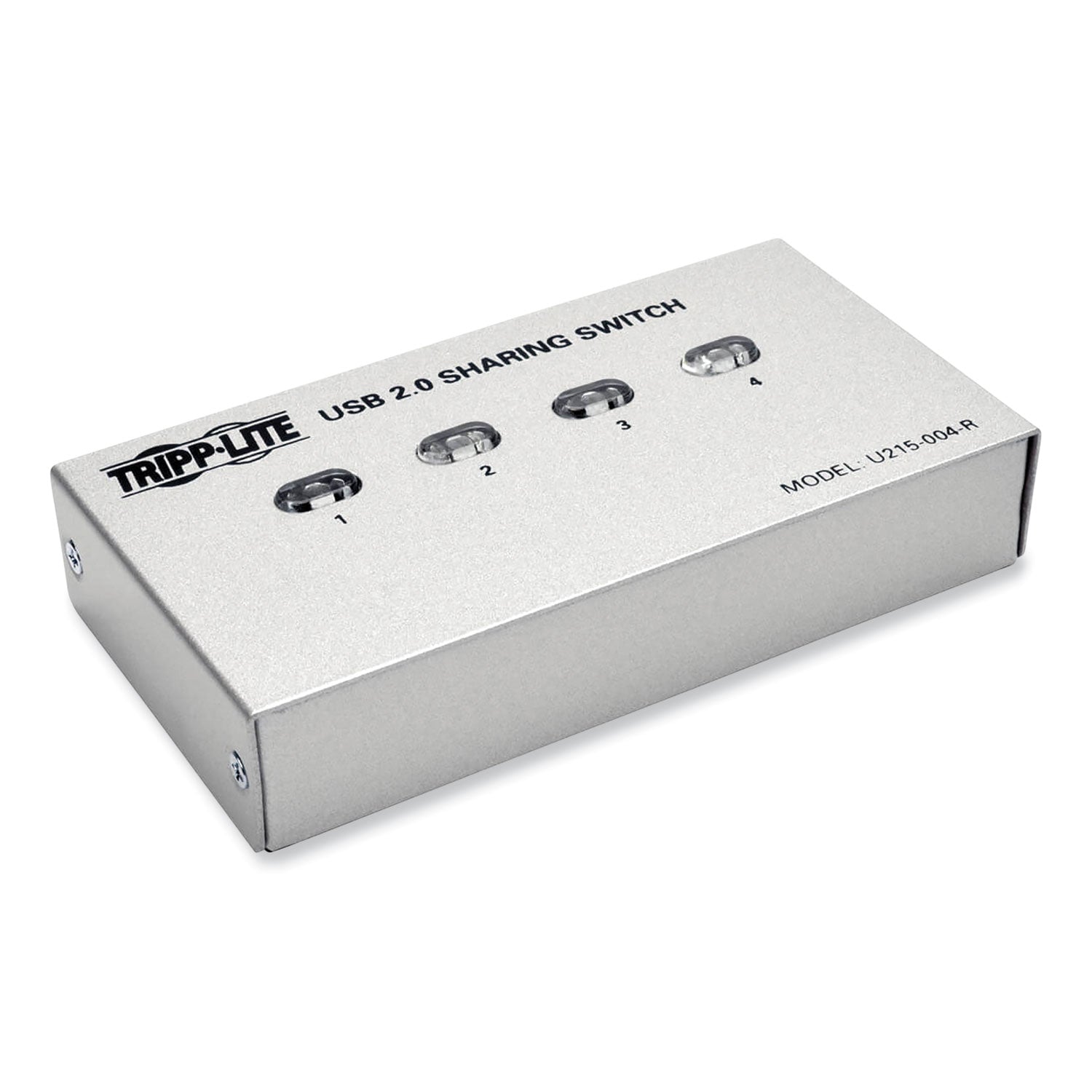 tripp-lite-usb-2-0-printer-peripheral-sharing-switch-num-trpu215004r_1