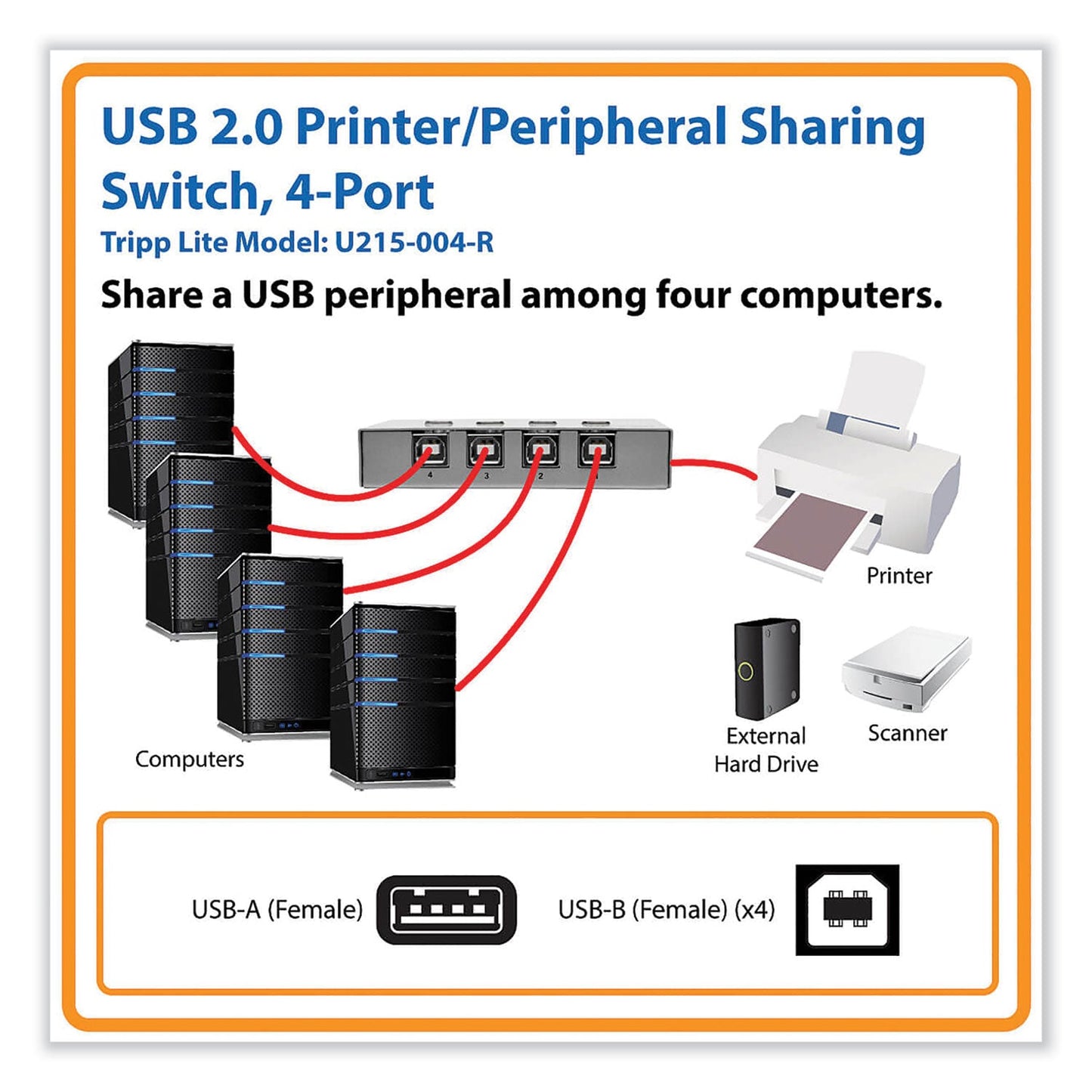 tripp-lite-usb-2-0-printer-peripheral-sharing-switch-num-trpu215004r_6