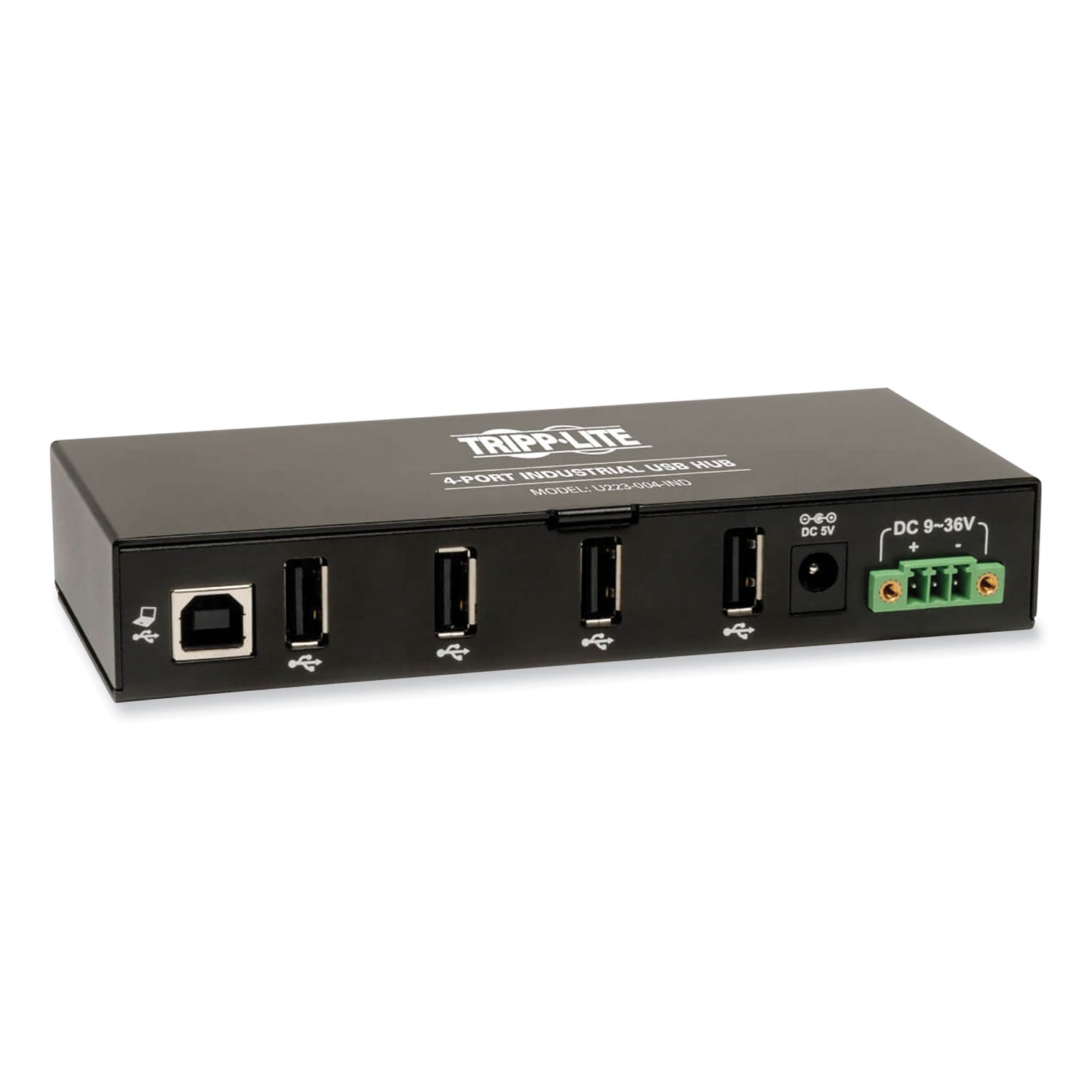 tripp-lite-4-port-usb-2-0-mini-hub-num-trpu223004ind_1