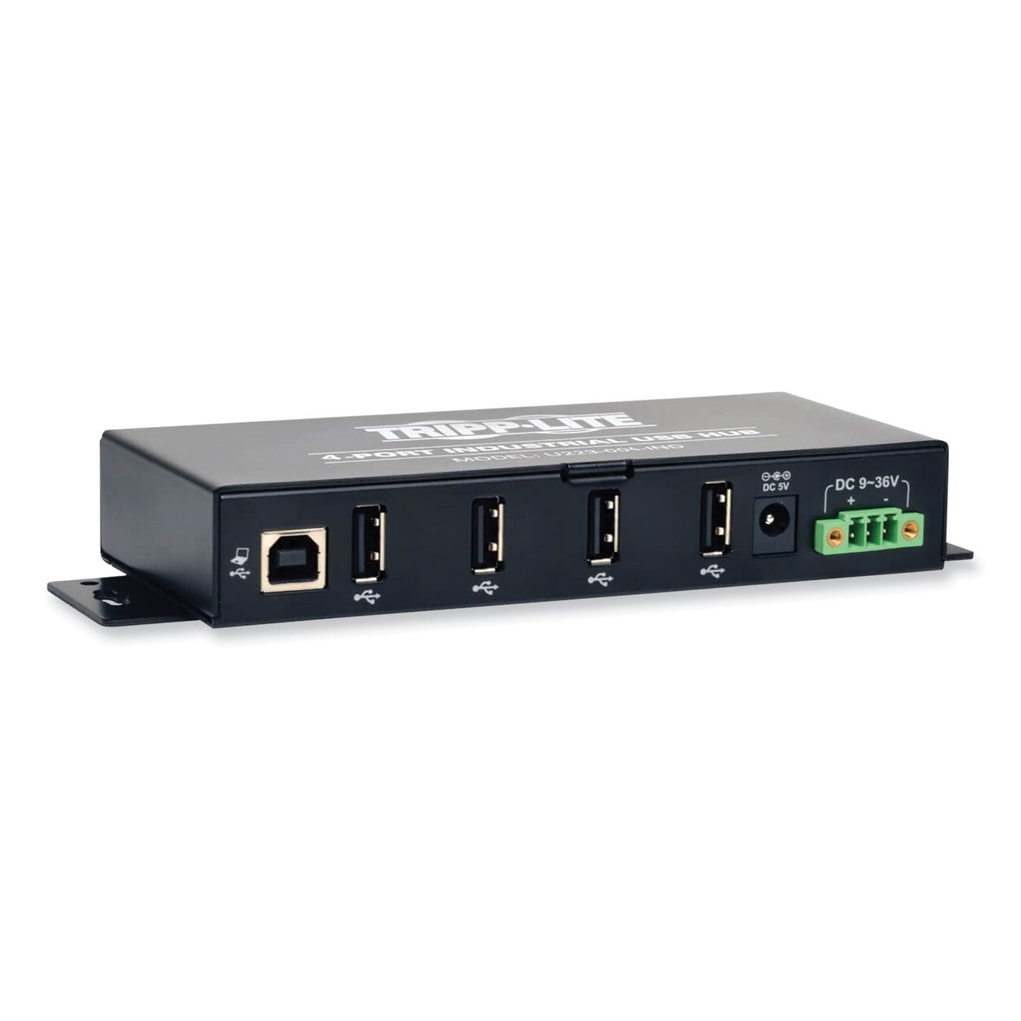 tripp-lite-4-port-usb-2-0-mini-hub-num-trpu223004ind_6
