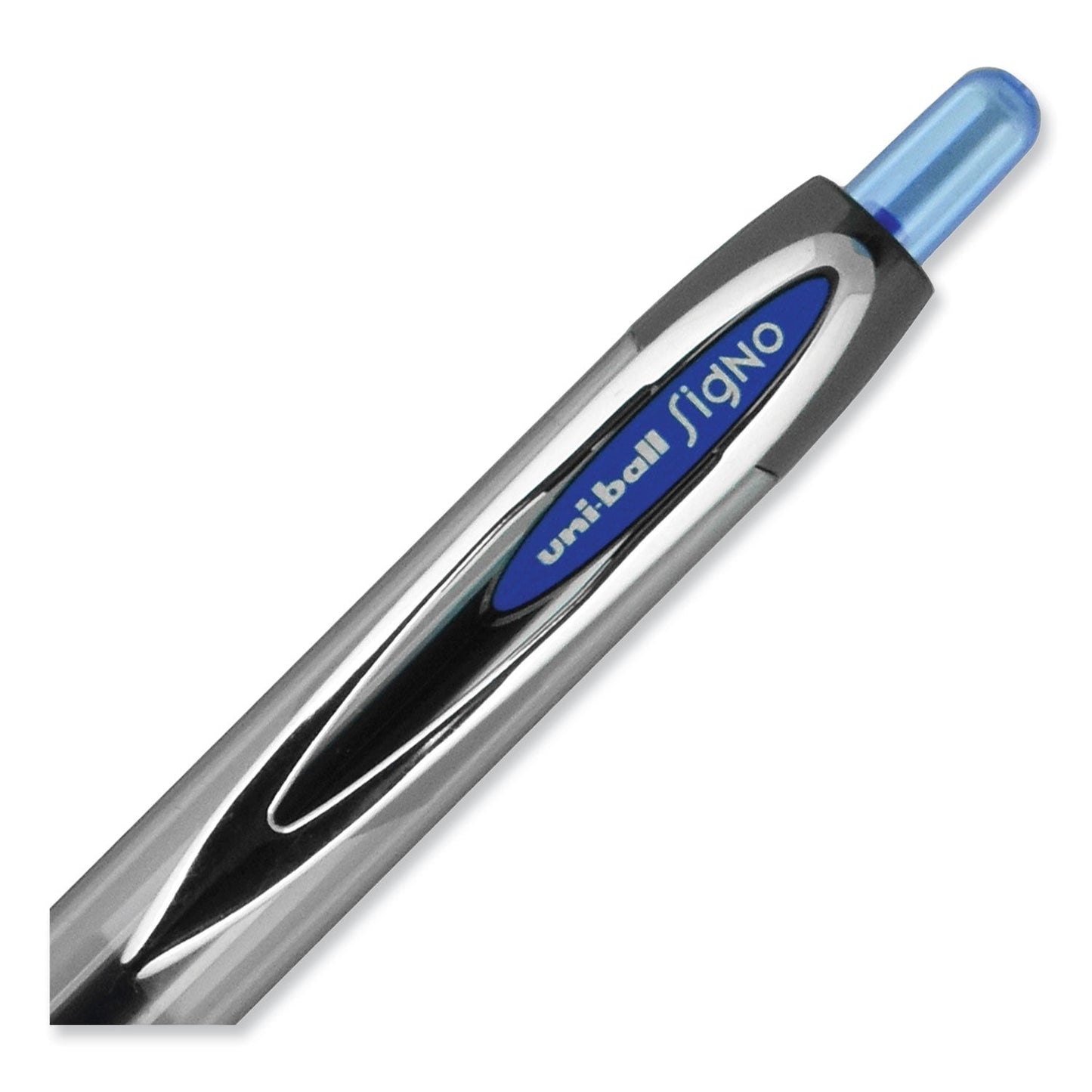 uni-ball-signo-207-retractable-gel-pen-num-ubc33951_6