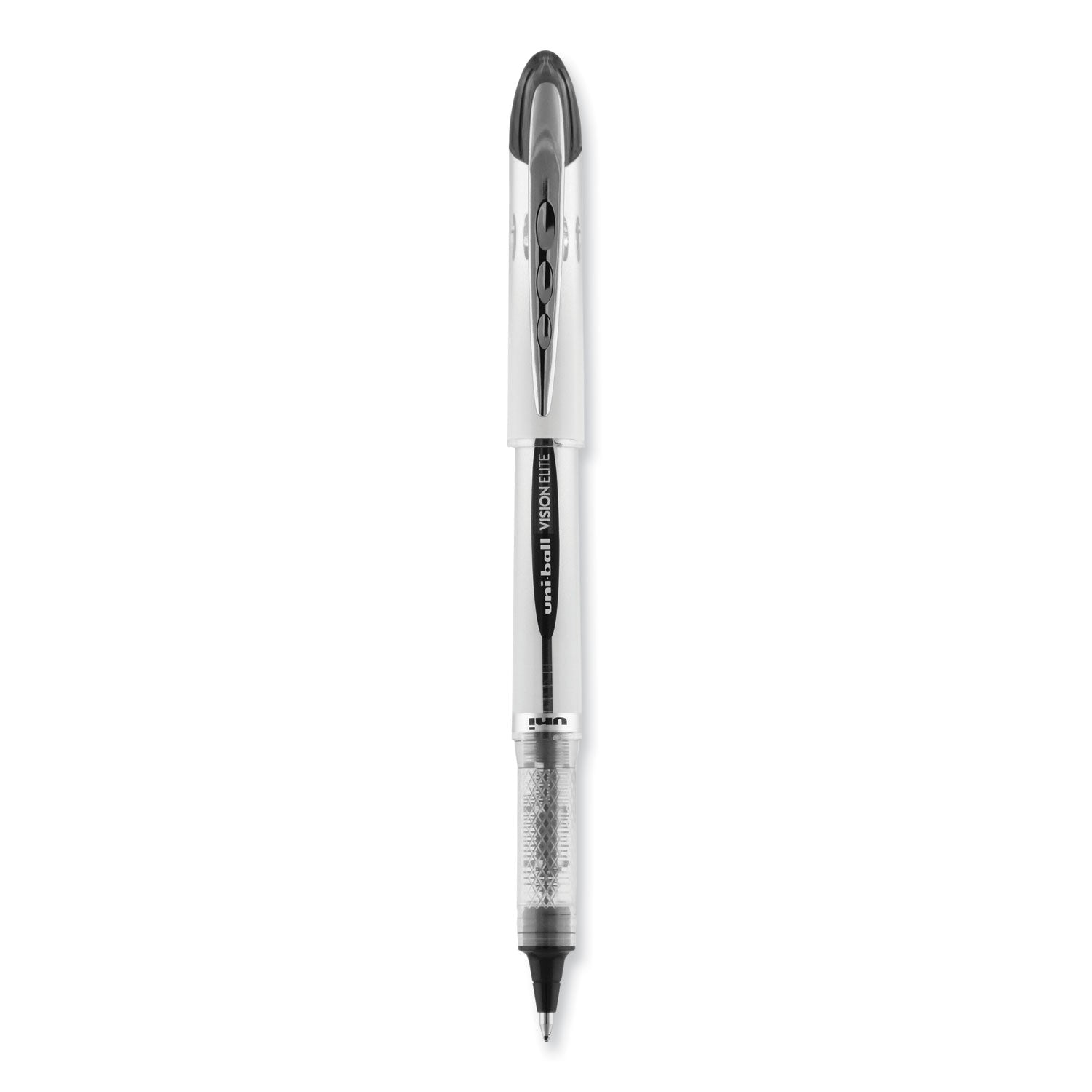 uni-ball-vision-elite-stick-roller-ball-pen-num-ubc61231_1