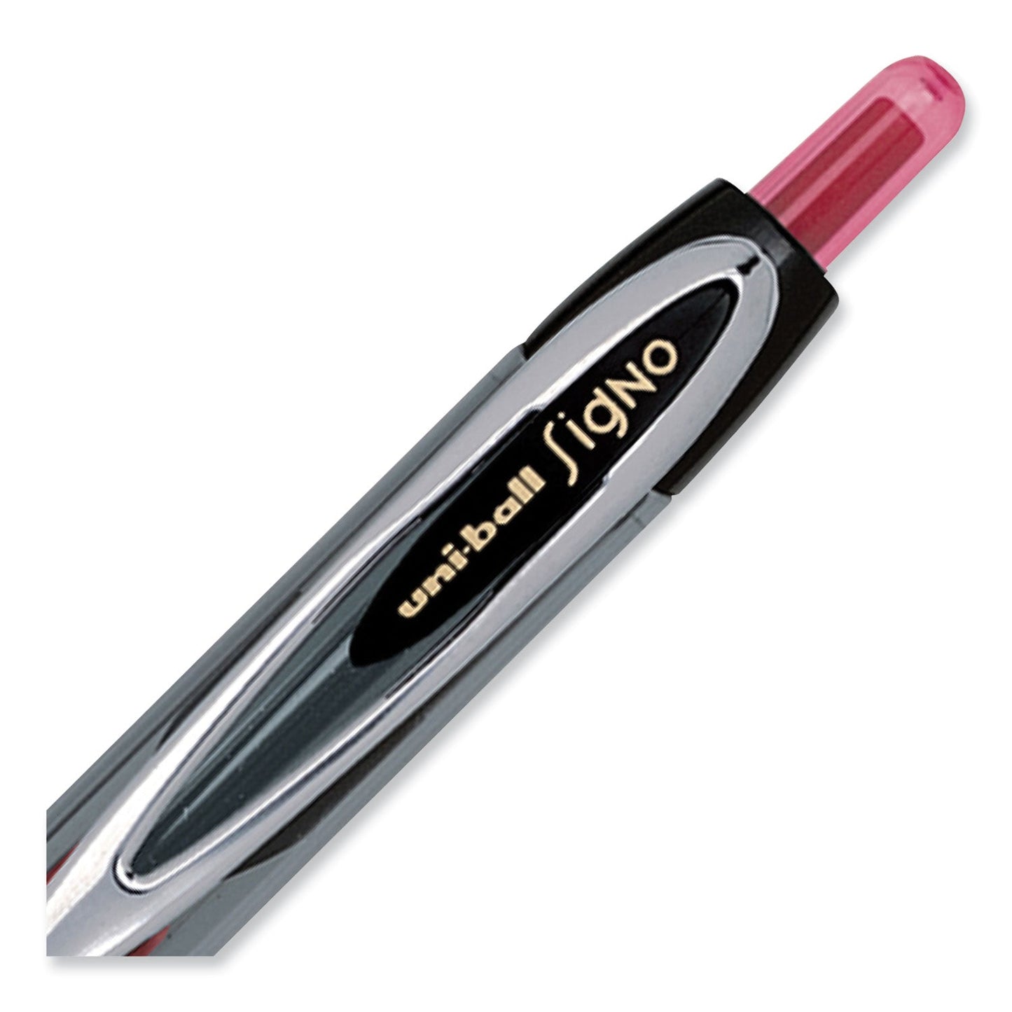 uni-ball-signo-207-retractable-gel-pen-num-ubc61257_6