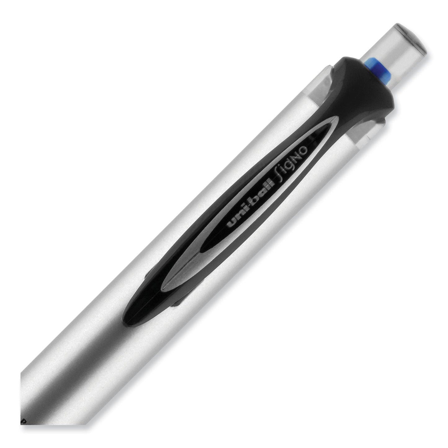 uni-ball-207-impact-retractable-gel-pen-num-ubc65871_5