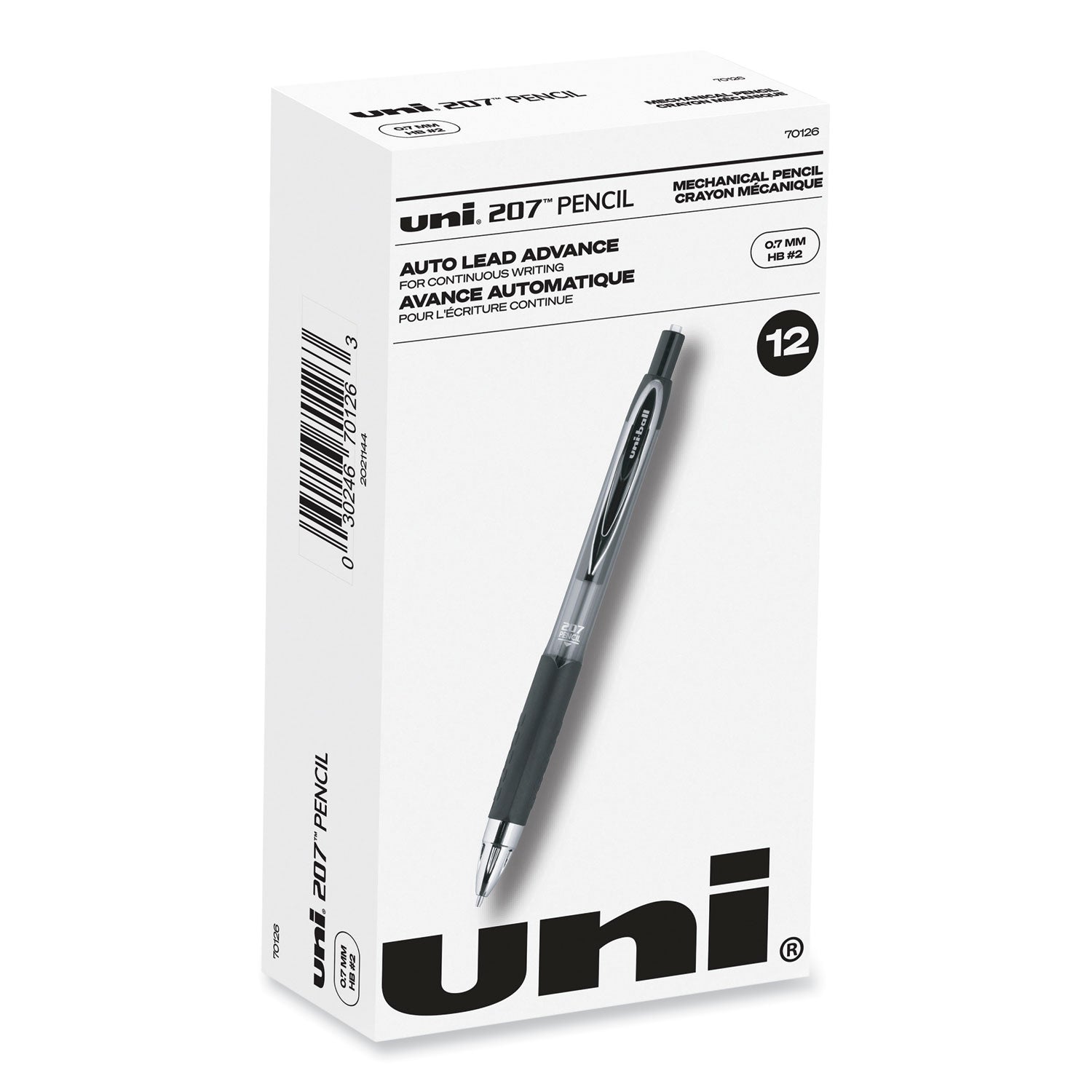 uni-ball-207-mechanical-pencil-num-ubc70126_1