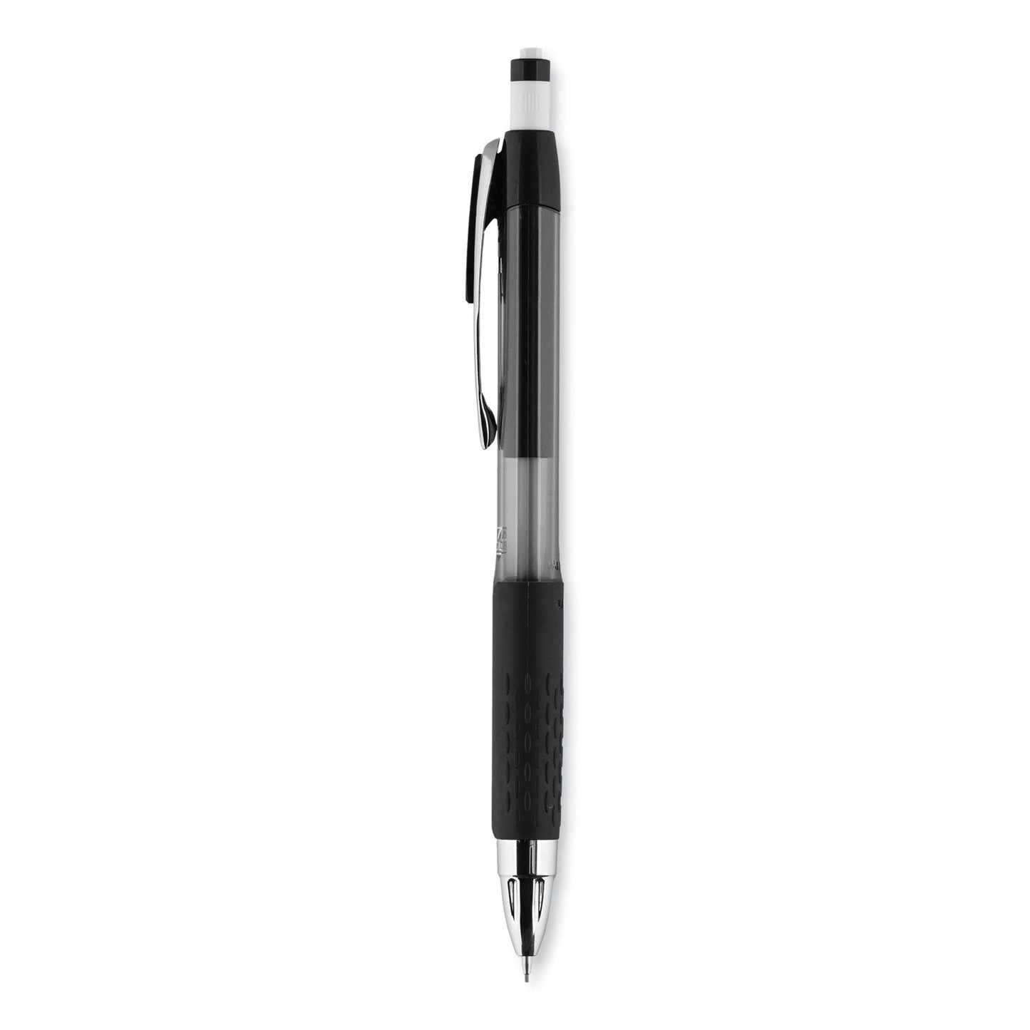 uni-ball-207-mechanical-pencil-num-ubc70126_3