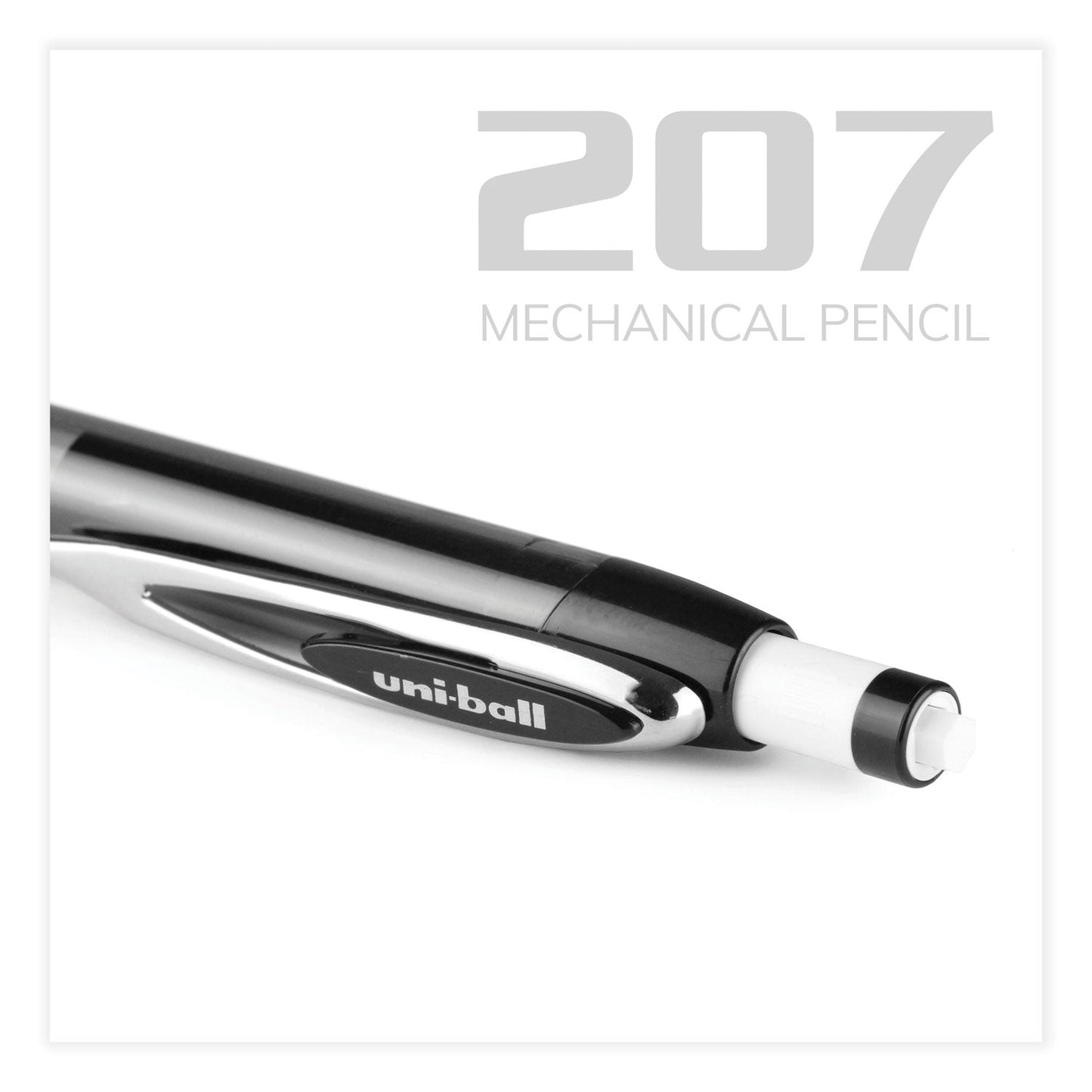 uni-ball-207-mechanical-pencil-num-ubc70126_6