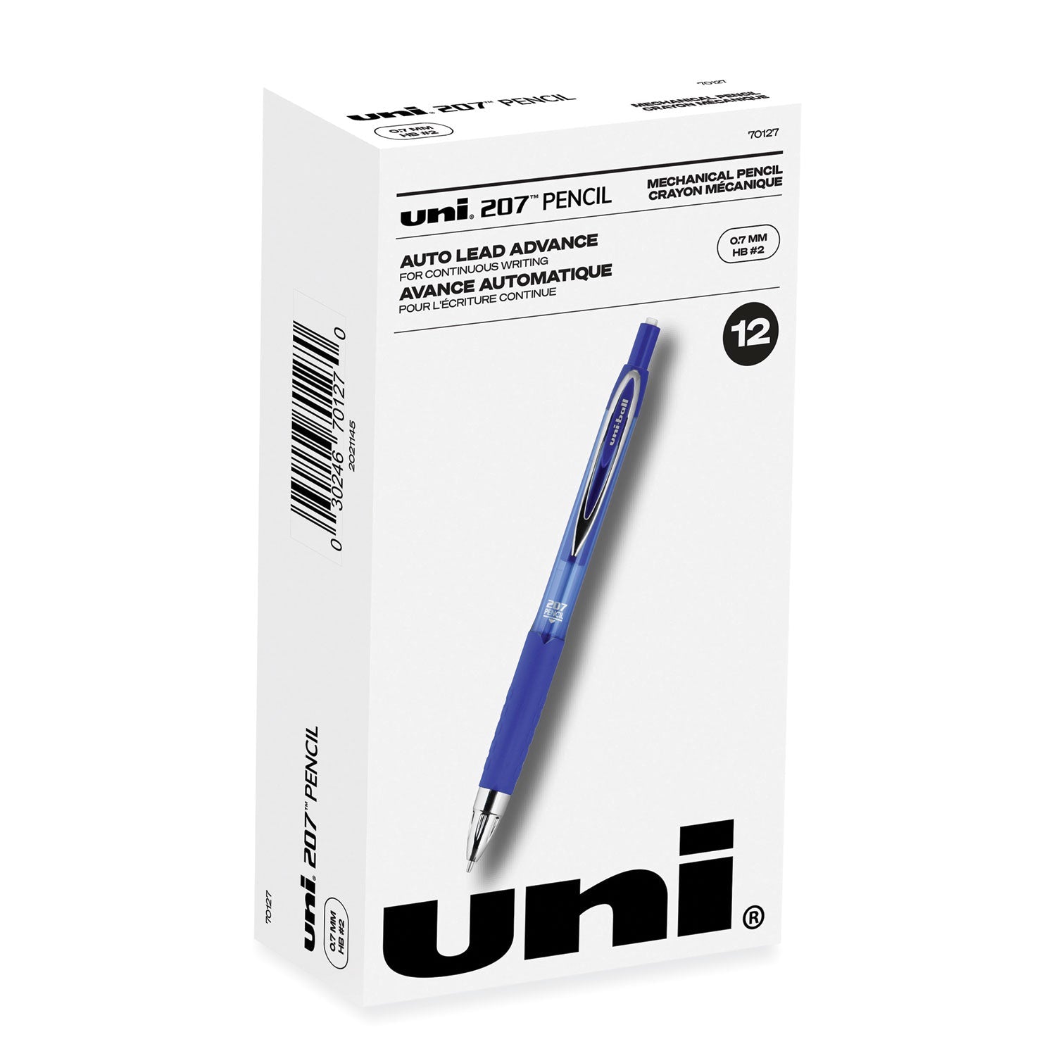 uni-ball-207-mechanical-pencil-num-ubc70127_1