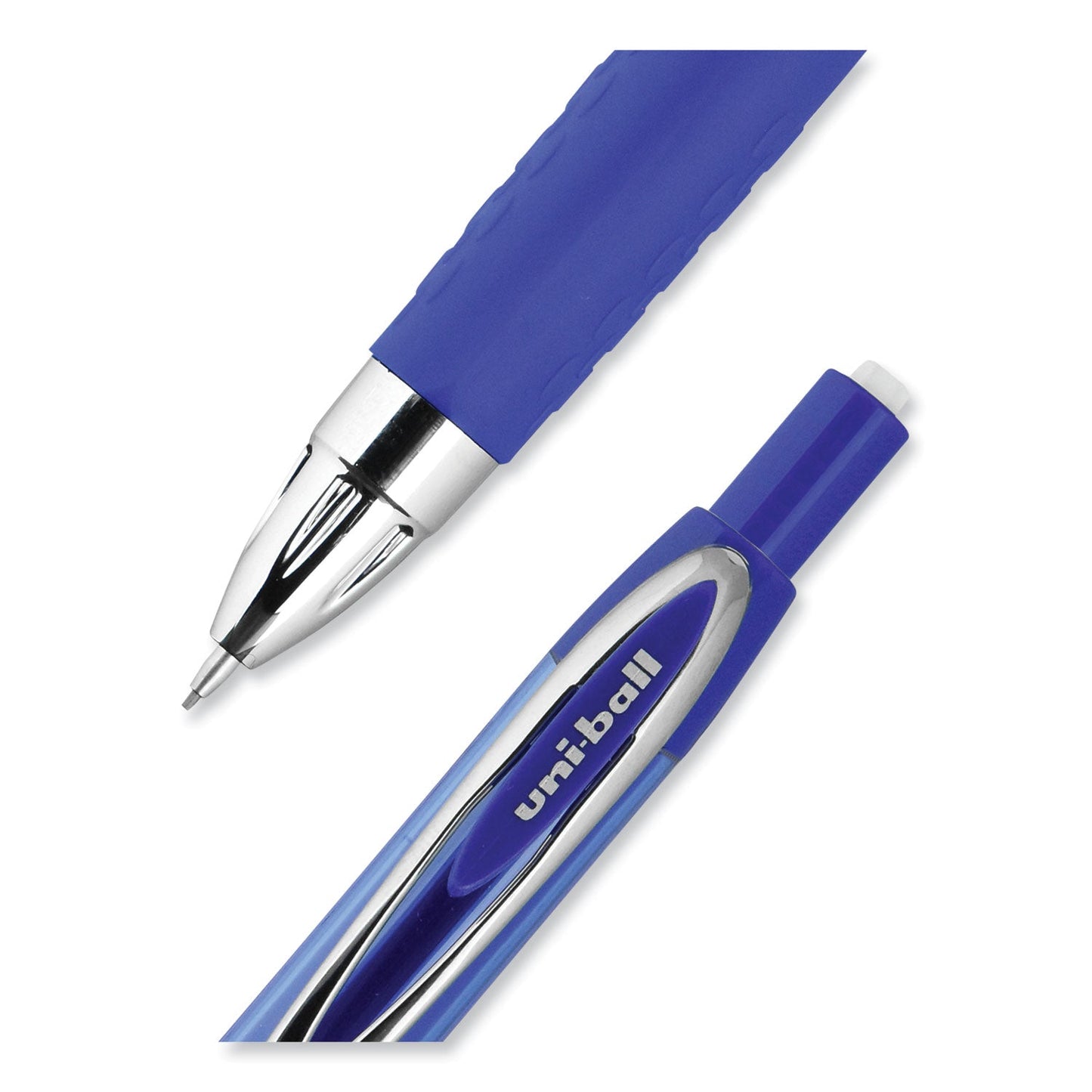 uni-ball-207-mechanical-pencil-num-ubc70127_6