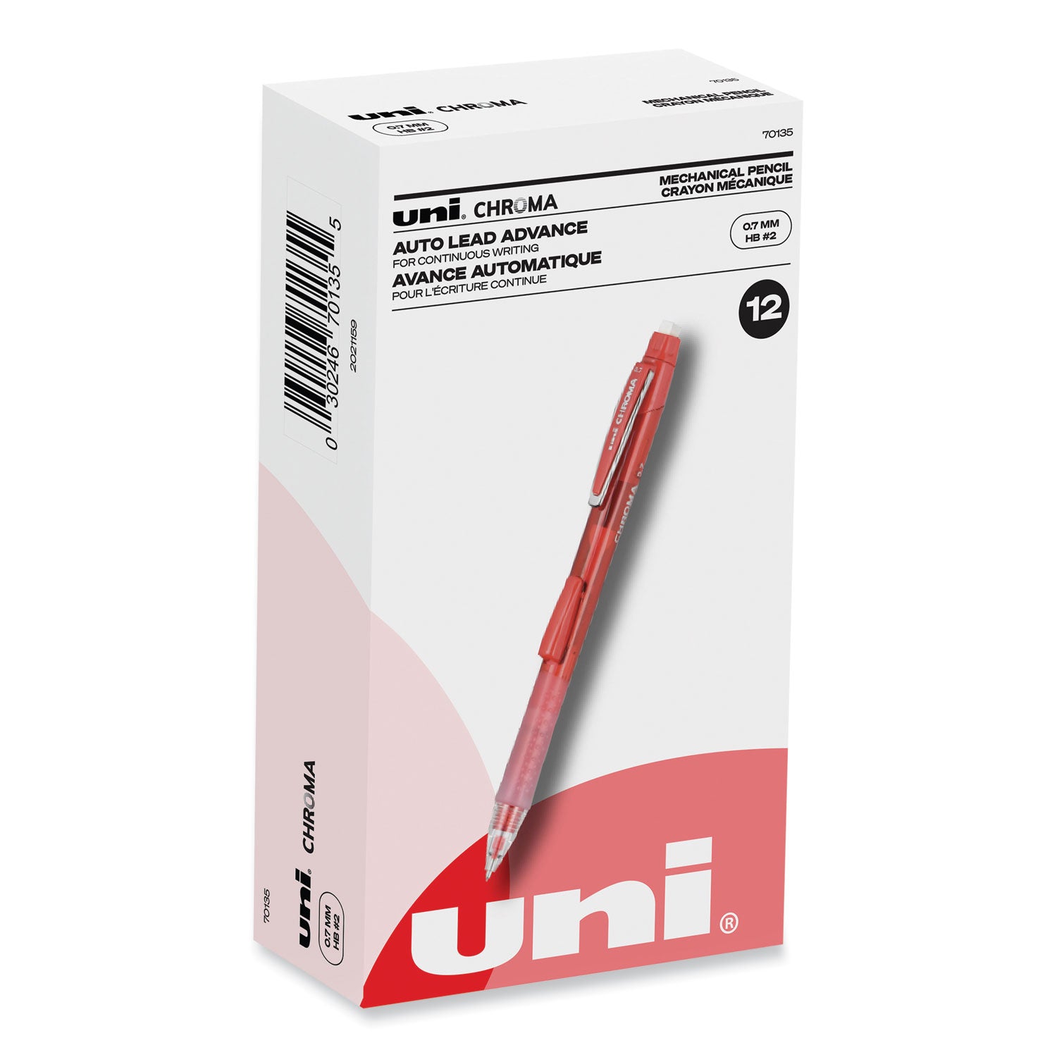 uni-ball-chroma-mechanical-pencil-num-ubc70135_1