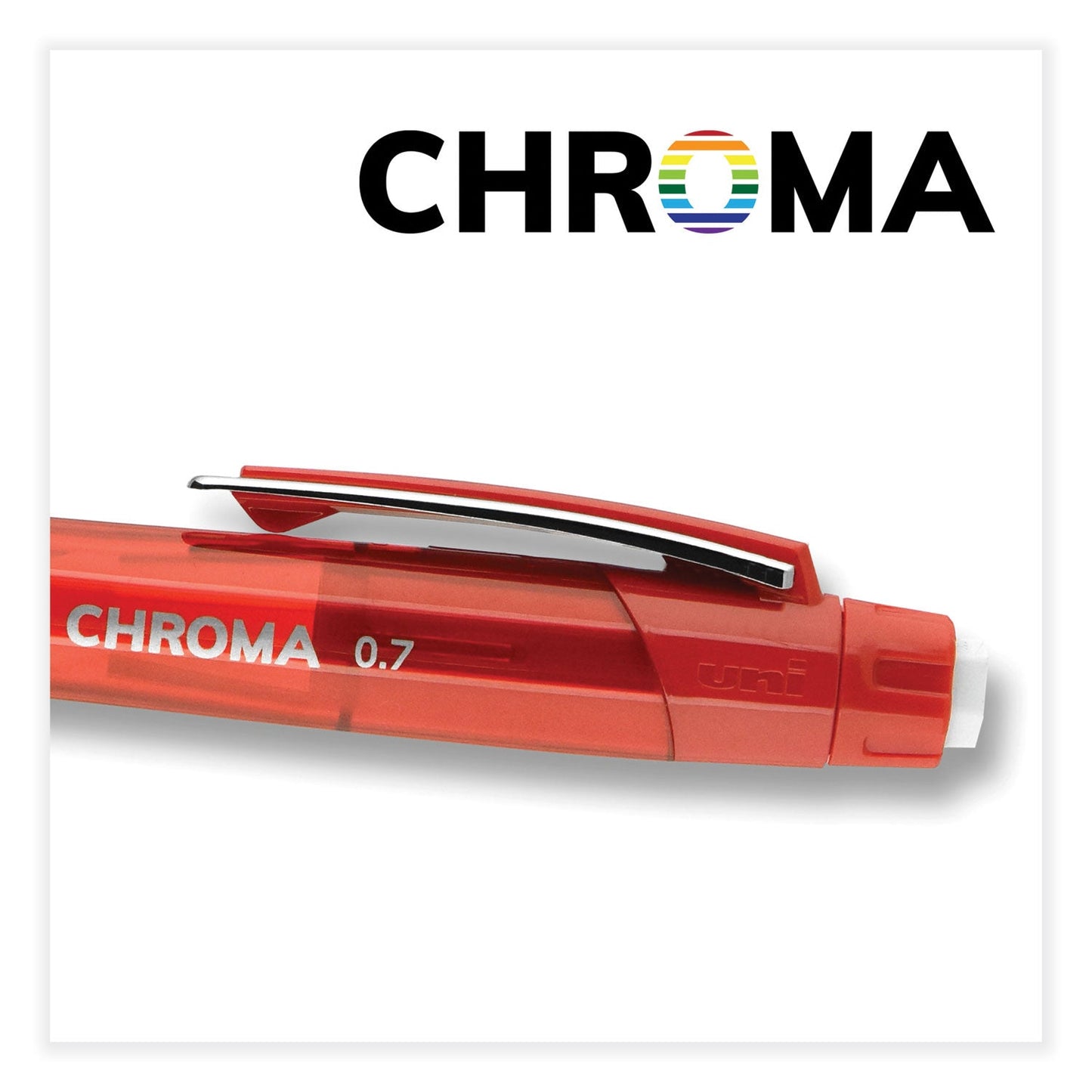 uni-ball-chroma-mechanical-pencil-num-ubc70135_6