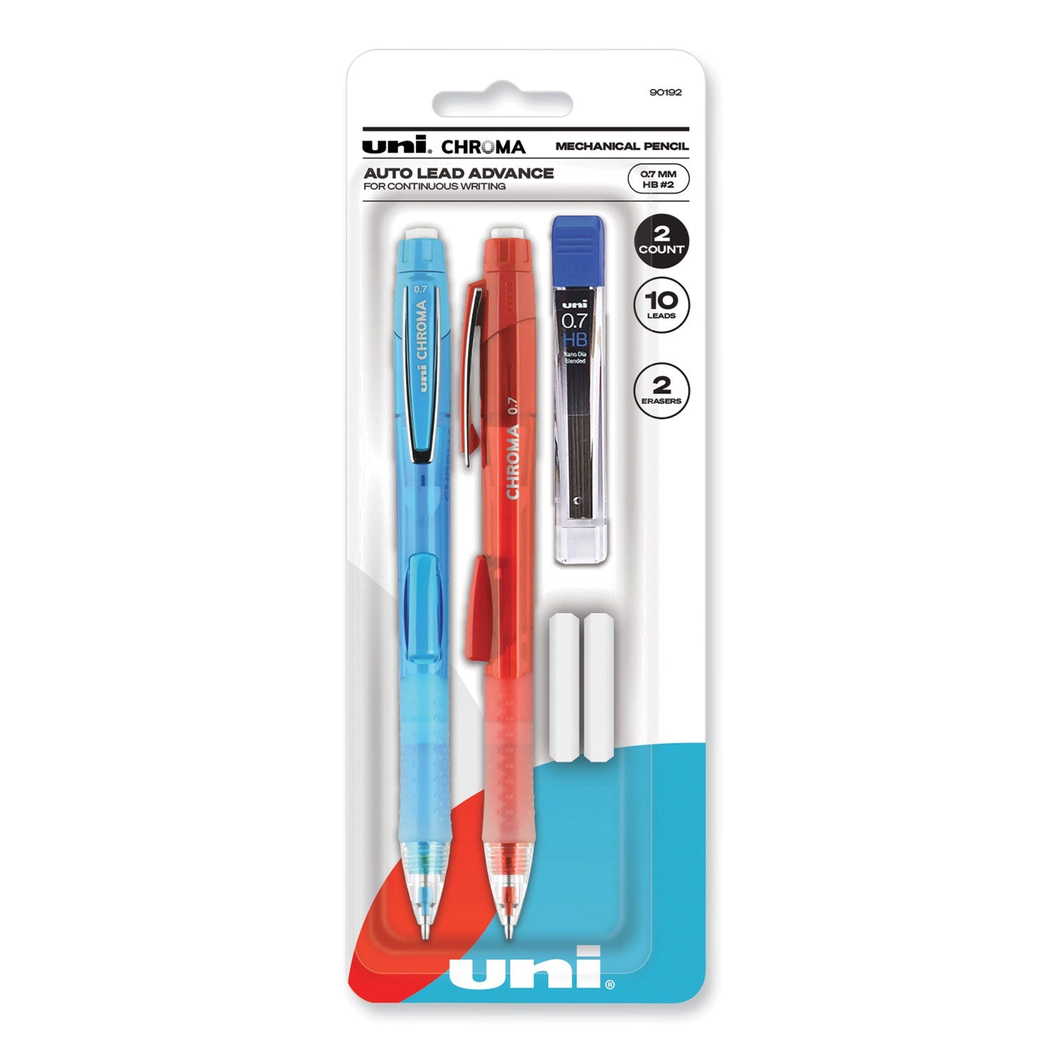 uni-ball-mechanical-pencils-num-ubc90192_1