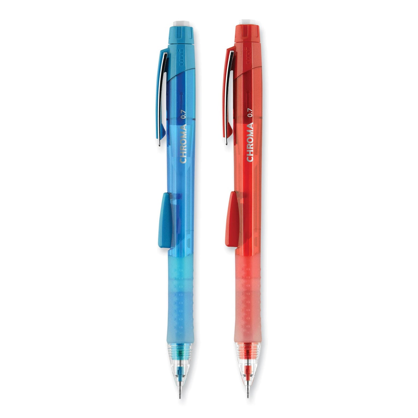 uni-ball-mechanical-pencils-num-ubc90192_5