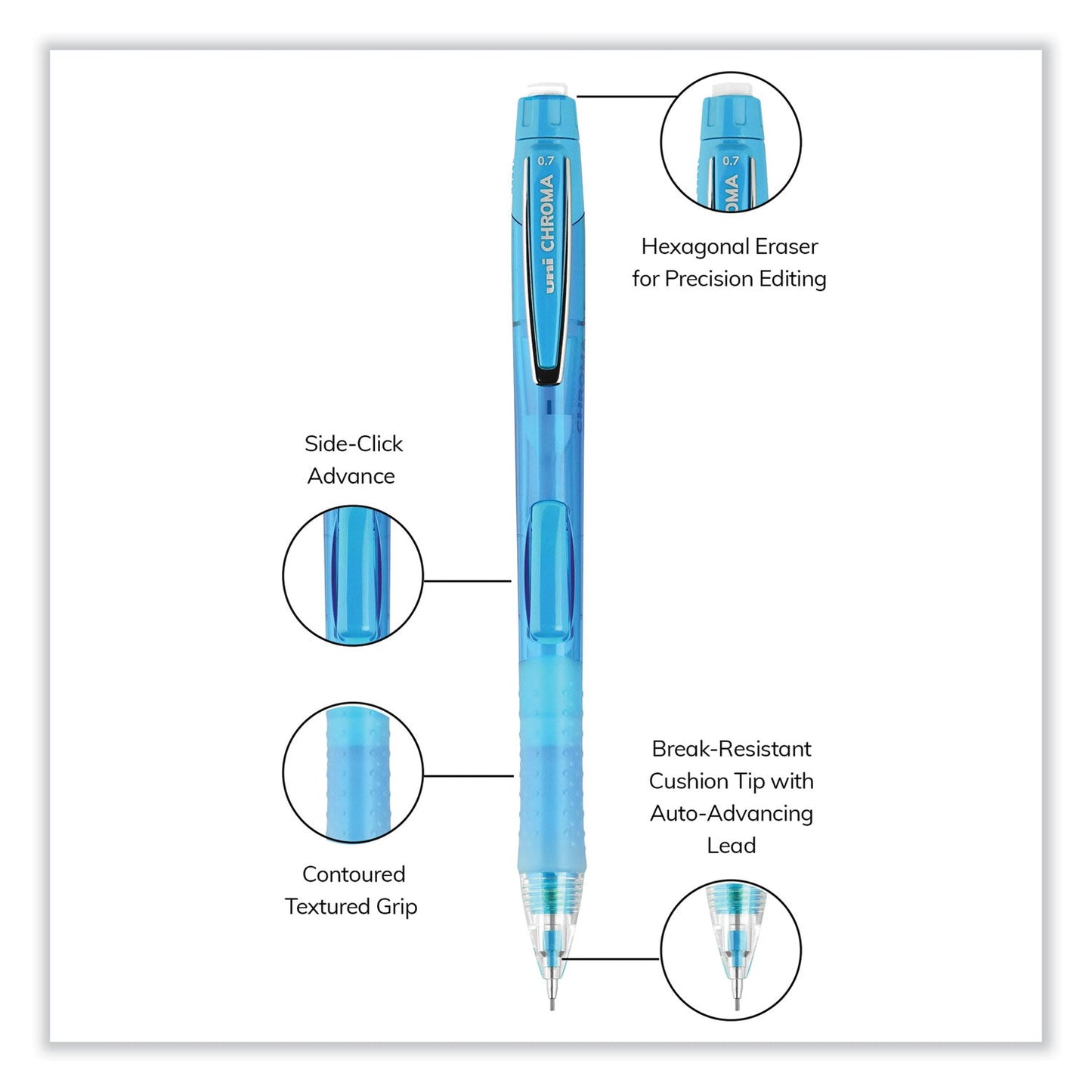 uni-ball-mechanical-pencils-num-ubc90192_6