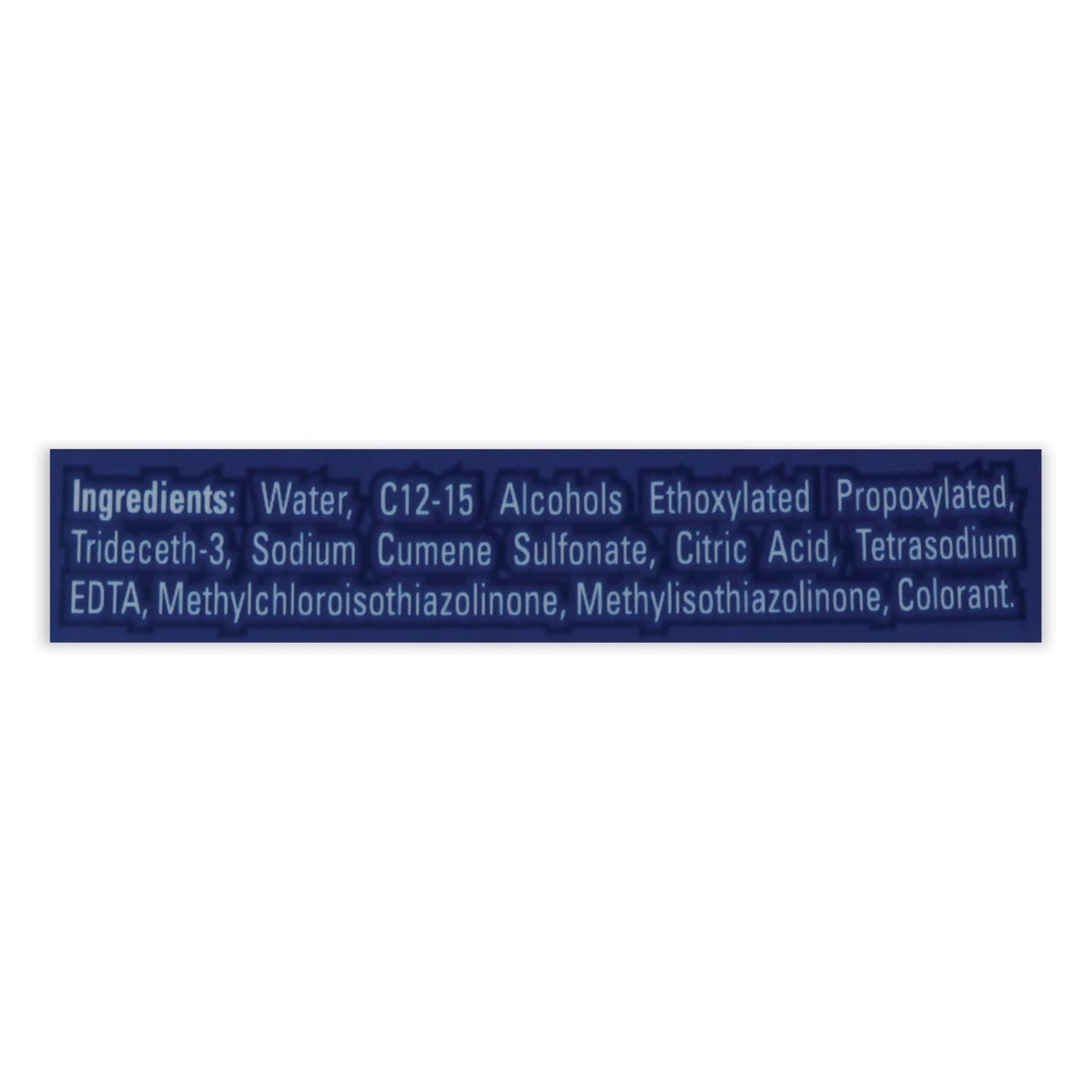 finish-jet-dry-rinse-agent-num-rec78826_5