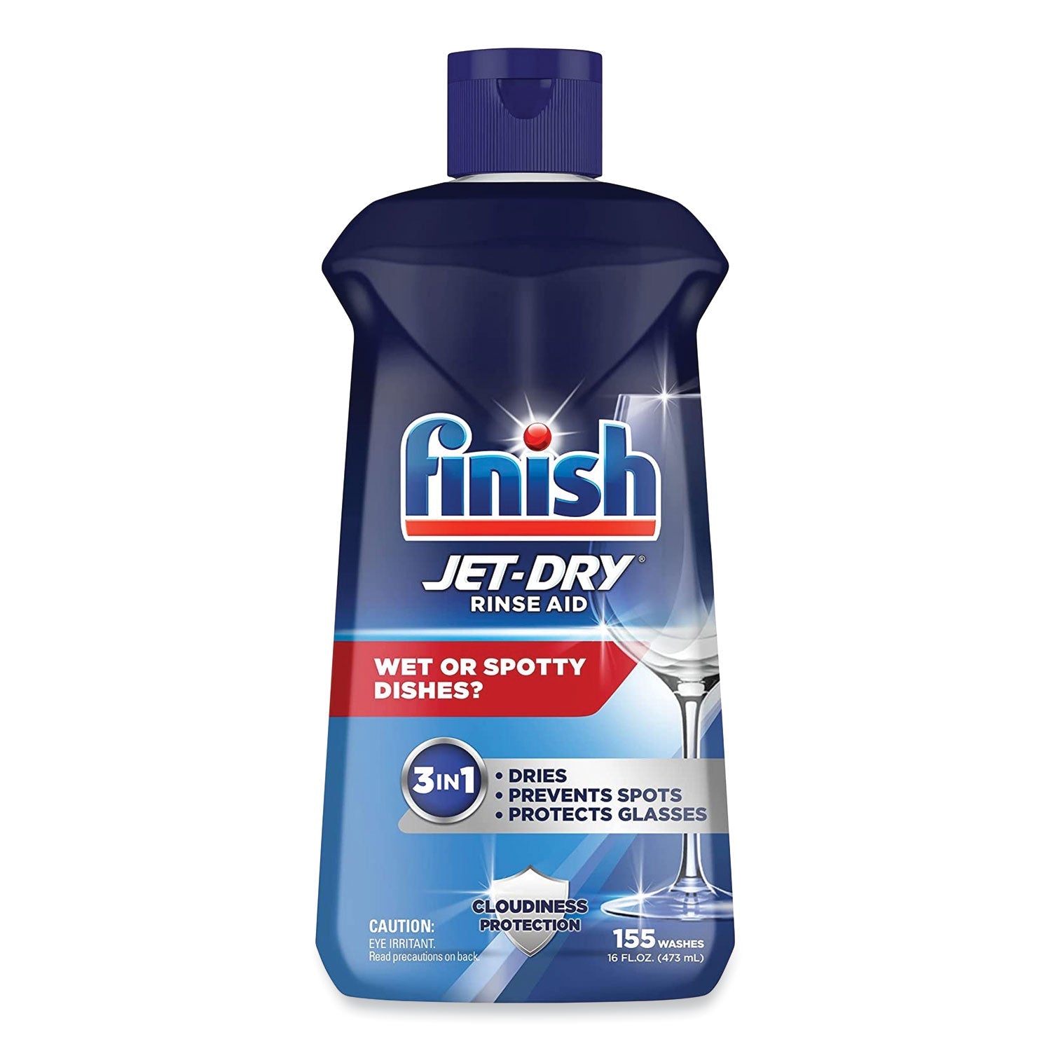 finish-jet-dry-rinse-agent-num-rec78826_1