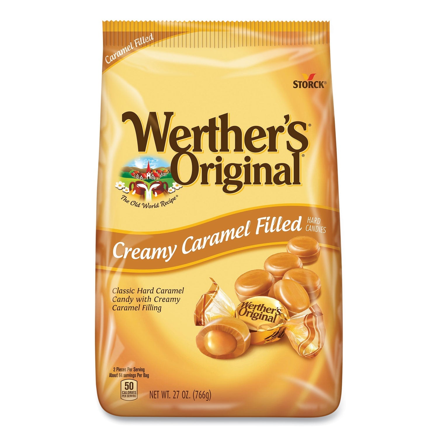 werther-s-hard-candies-num-wrt46055_1
