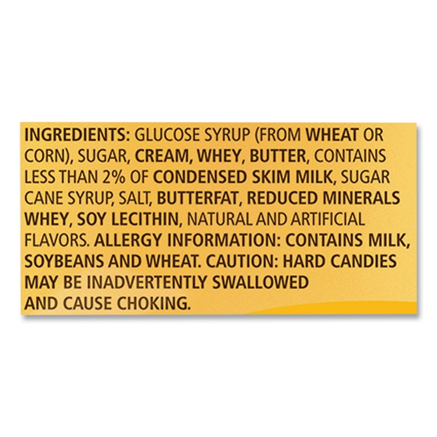 werther-s-hard-candies-num-wrt46055_4