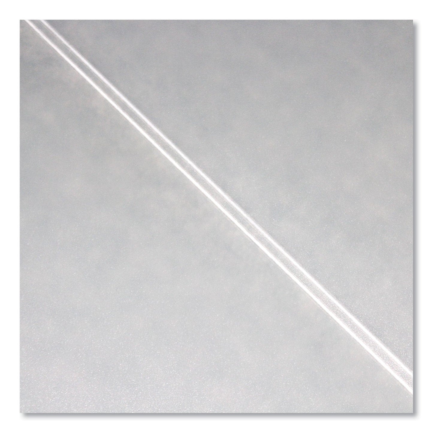 floortex-ecotex-polypropylene-anti-slip-foldable-chair-mat-for-hard-floors-num-flrncmfllac0003_2