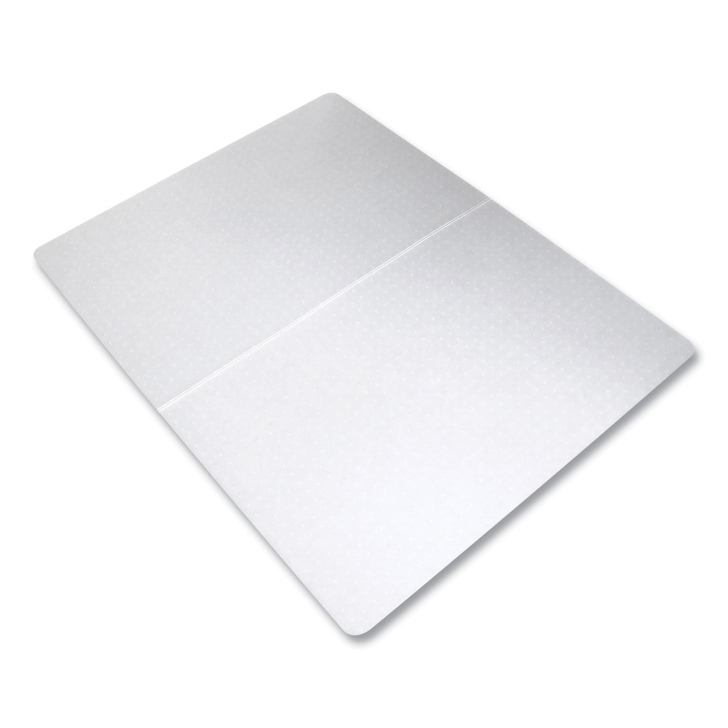 floortex-ecotex-polypropylene-rectangular-foldable-chair-mat-for-carpets-num-flrncmfllgc0004_1