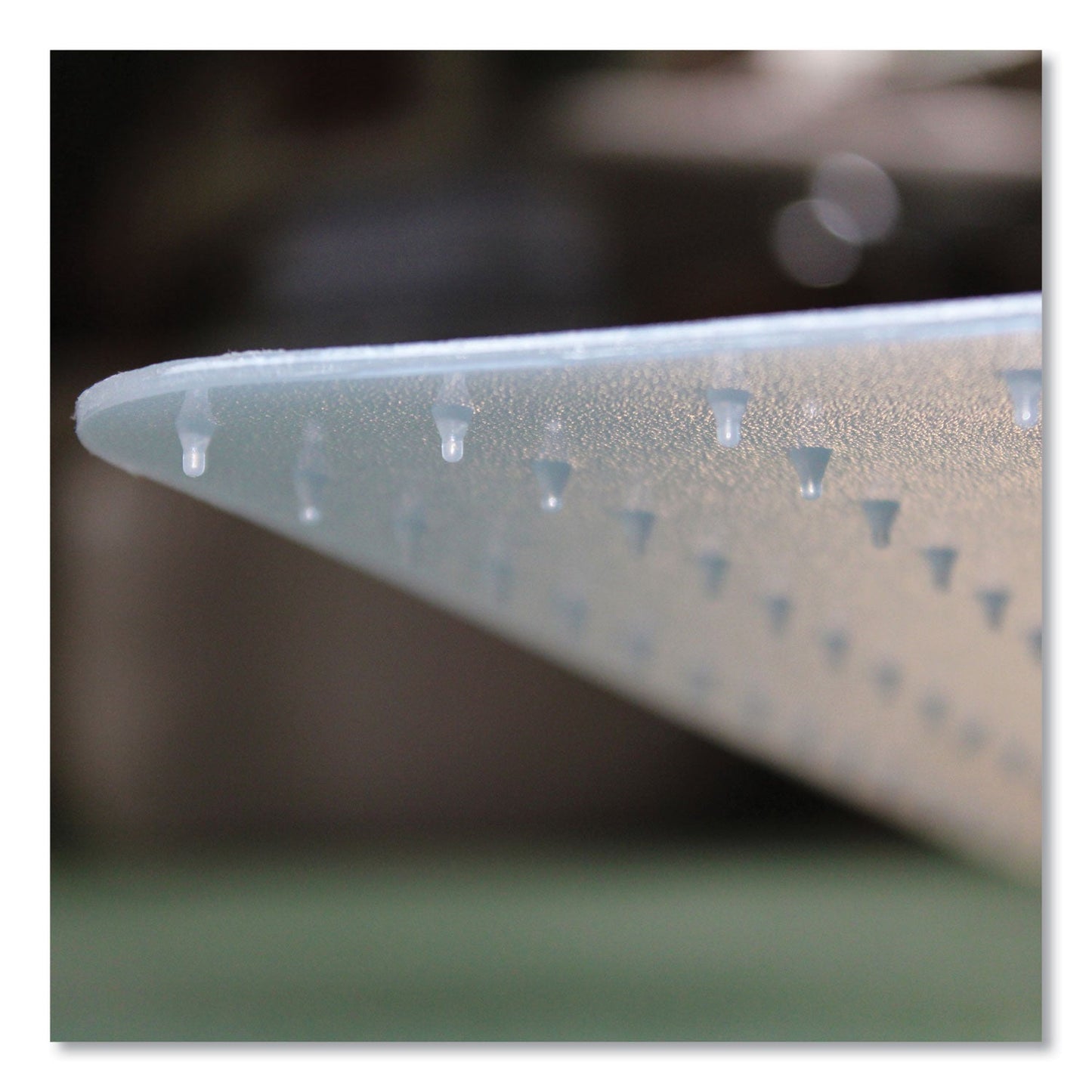 floortex-ecotex-polypropylene-rectangular-foldable-chair-mat-for-carpets-num-flrncmfllgc0002_6