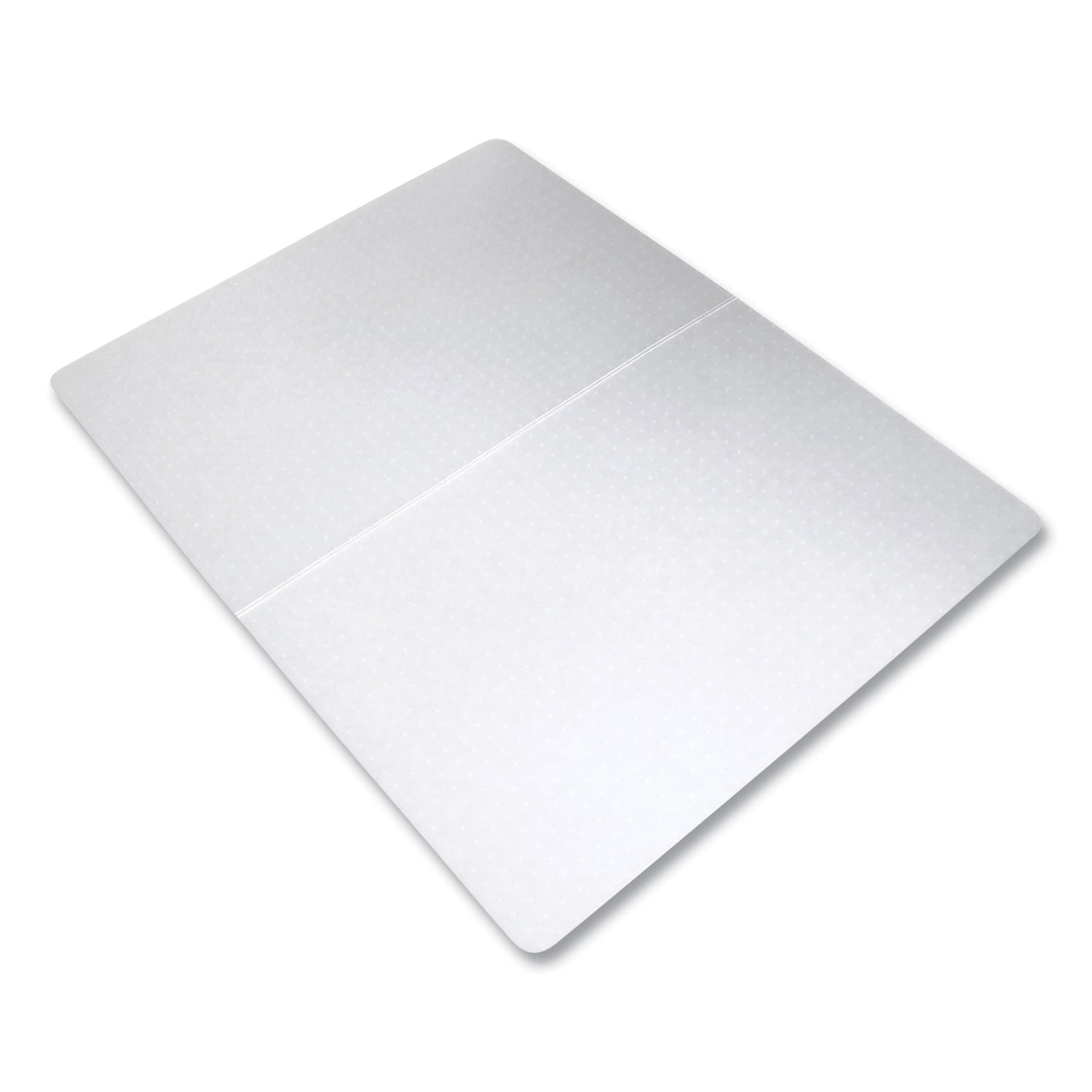 floortex-ecotex-polypropylene-rectangular-foldable-chair-mat-for-carpets-num-flrncmfllgc0002_1