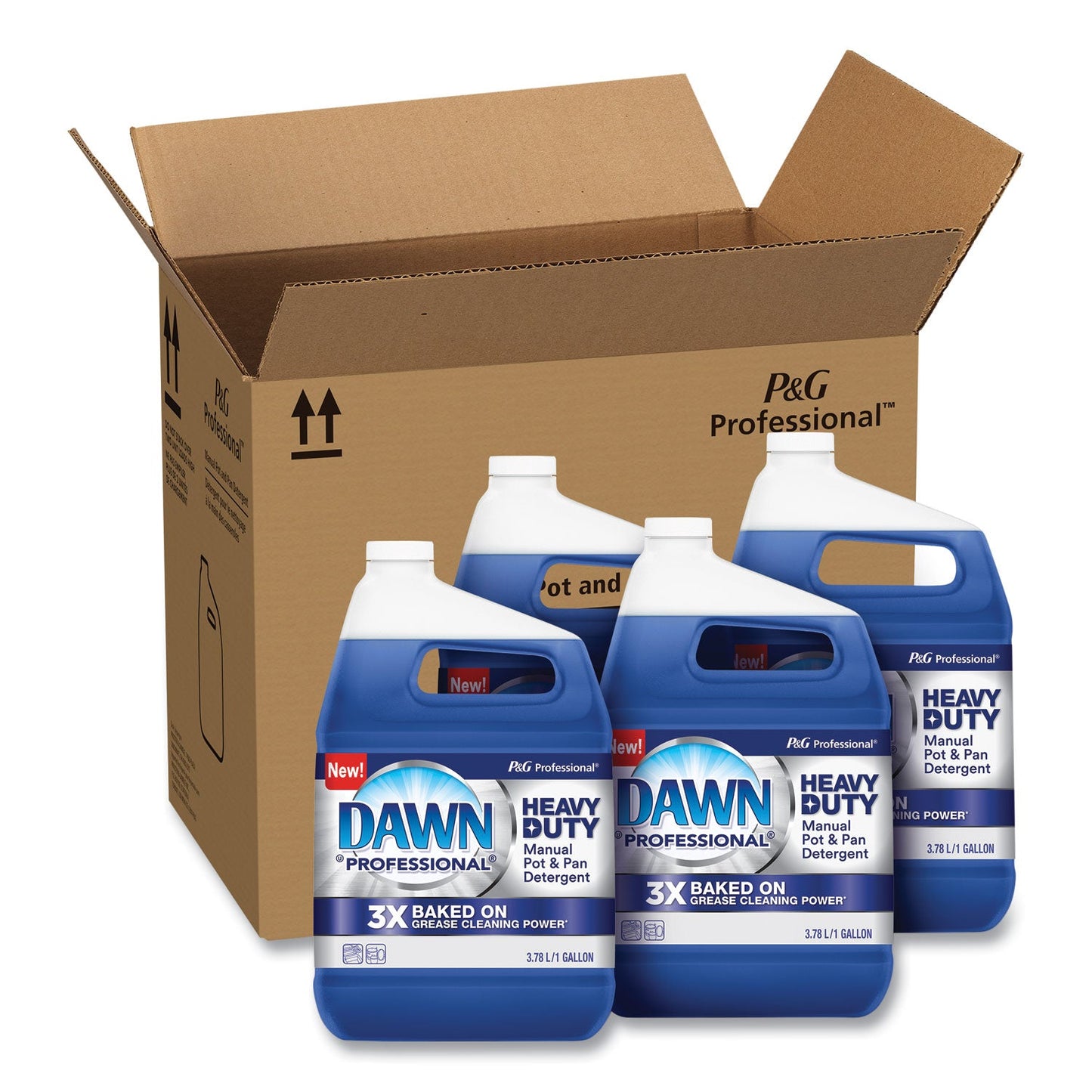 dawn-heavy-duty-manual-pot-pan-dish-detergent-num-pgc08837_1