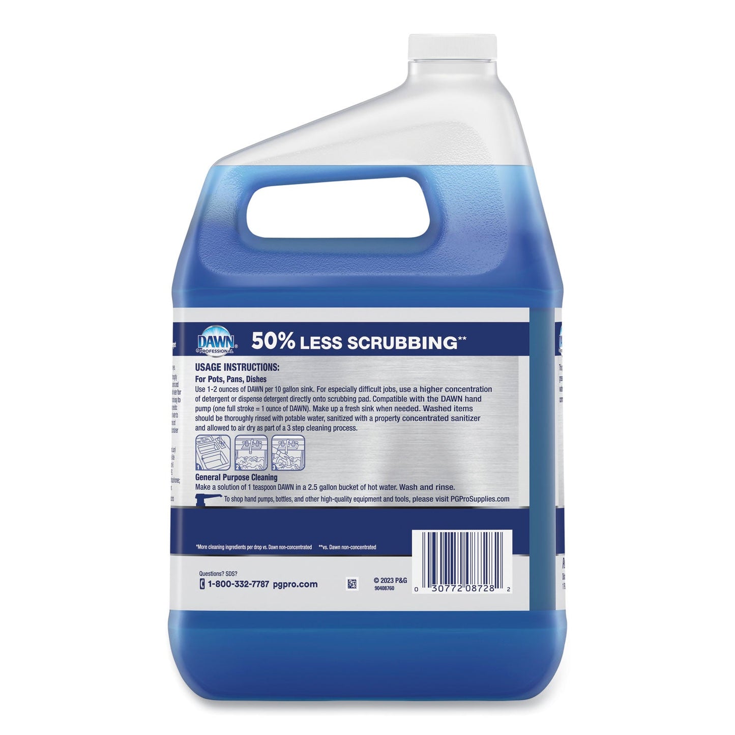 dawn-heavy-duty-manual-pot-pan-dish-detergent-num-pgc08837_3