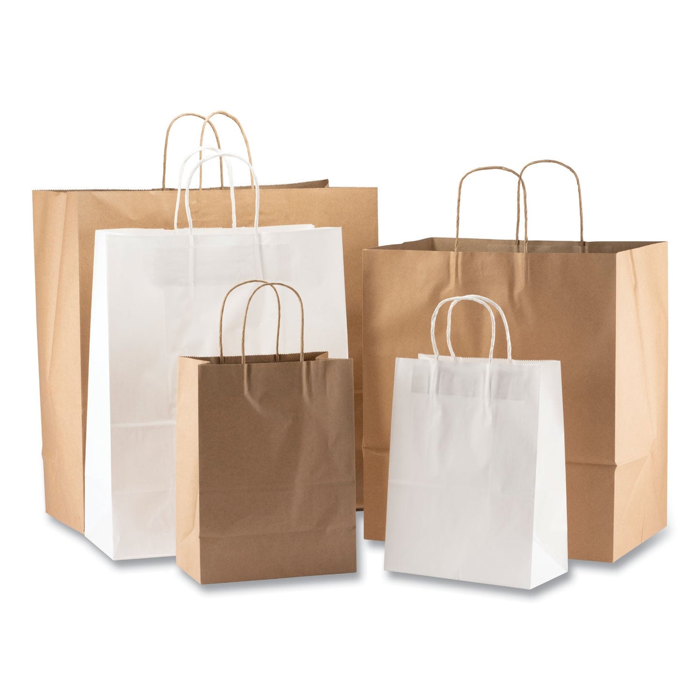 kari-out-kraft-paper-bags-num-kot1200050_4