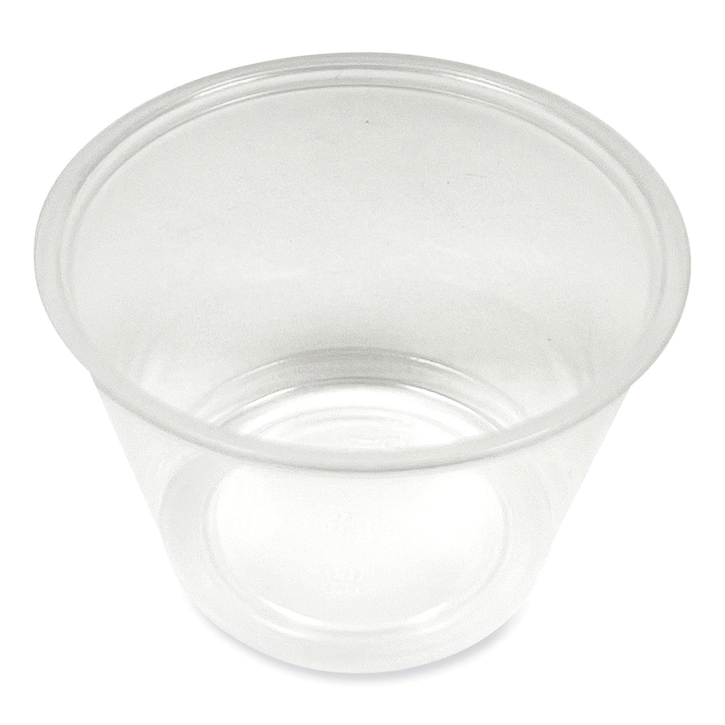 boardwalk-souffle-portion-cups-num-bwkprtn4ts_1