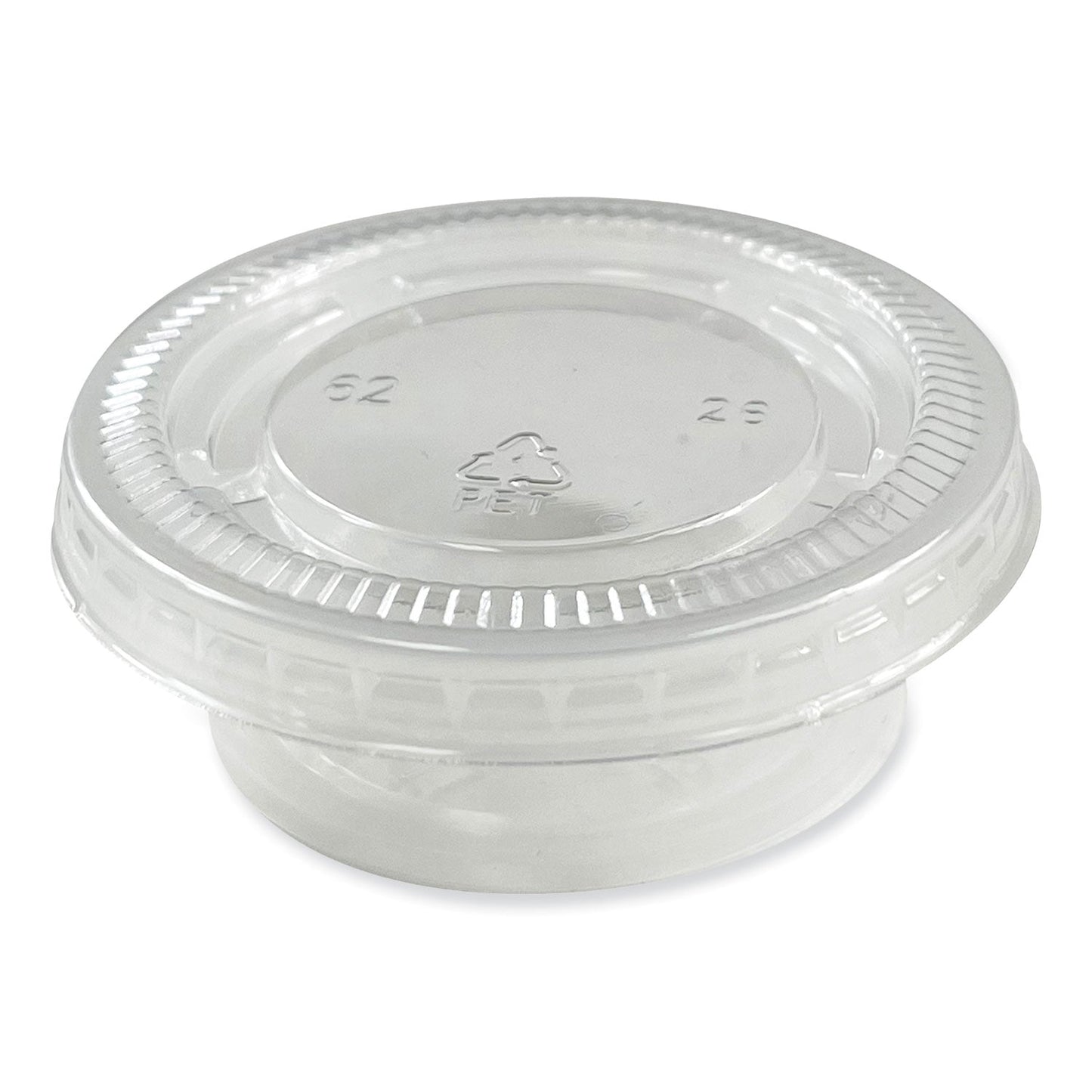 boardwalk-souffle-portion-cups-num-bwkprtn15ts_3