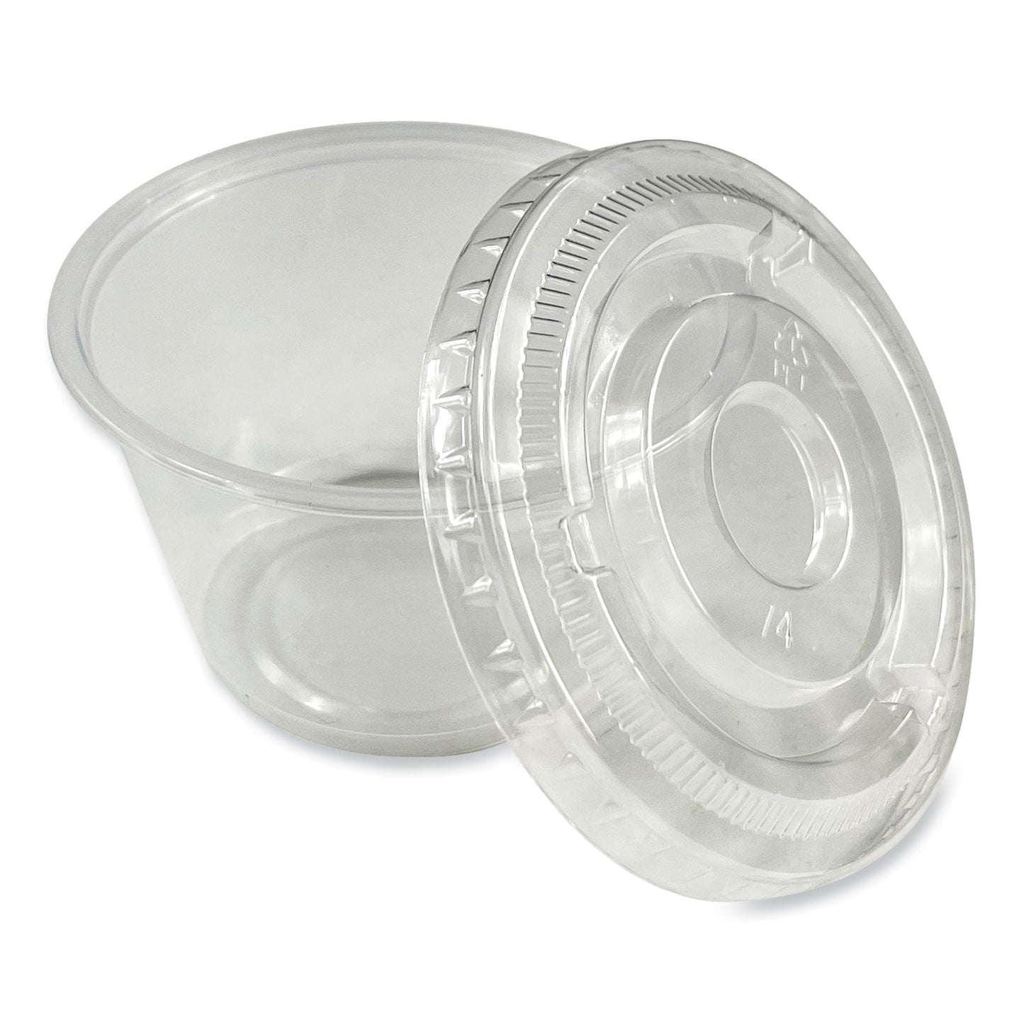 boardwalk-souffle-portion-cups-num-bwkprtn4ts_2